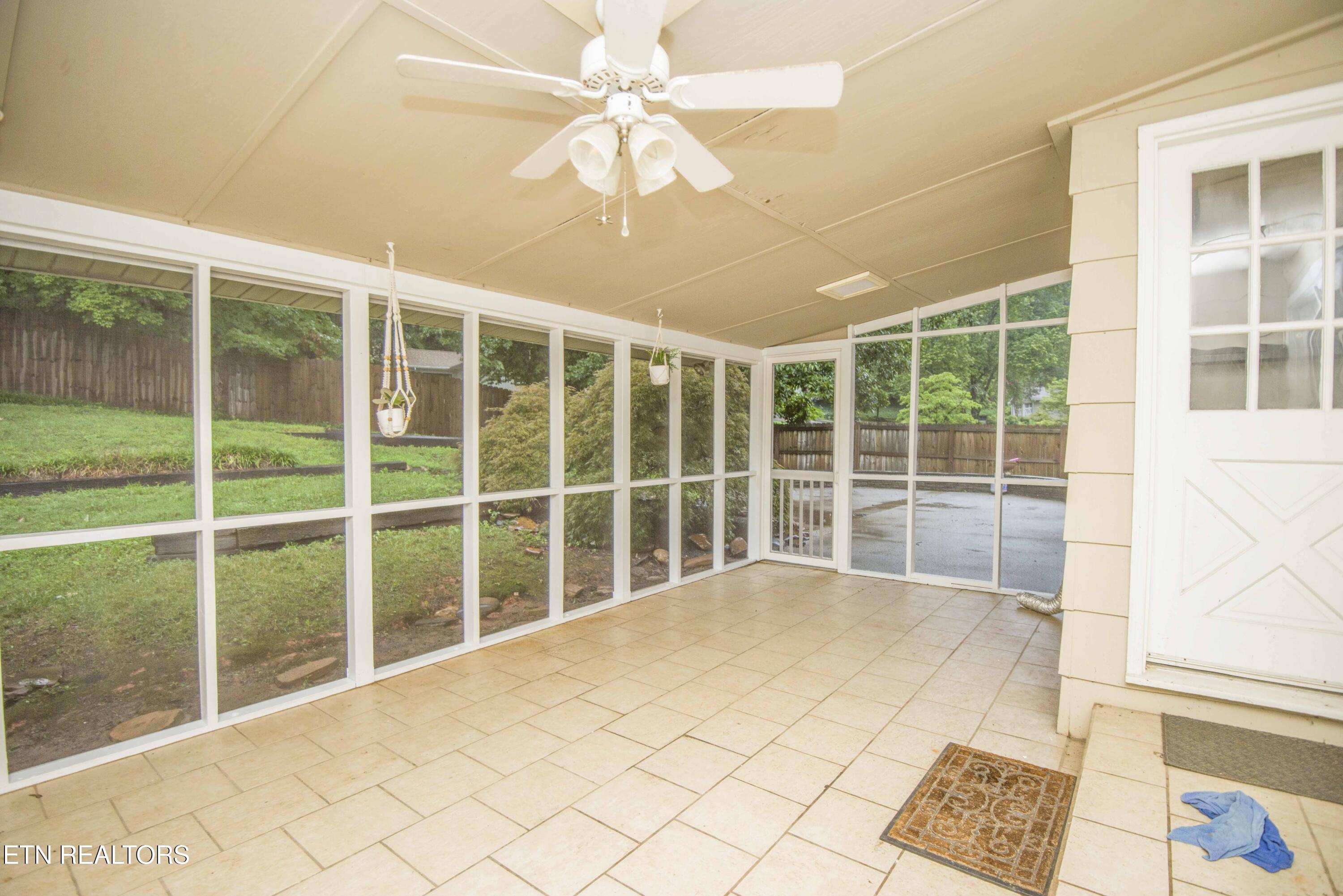 11144 Pleasant Forest Drive Knoxville TN 37934