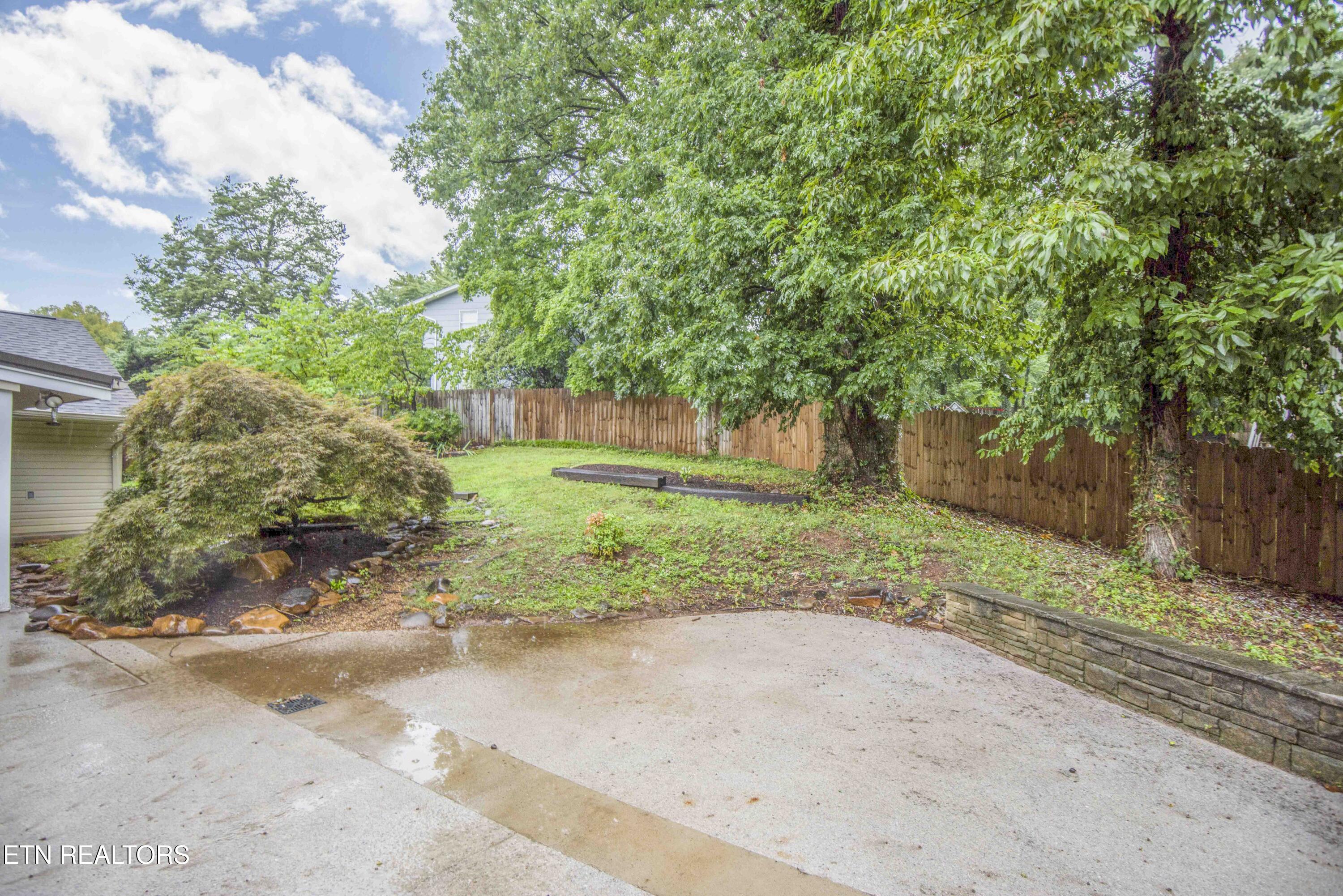 11144 Pleasant Forest Drive Knoxville TN 37934