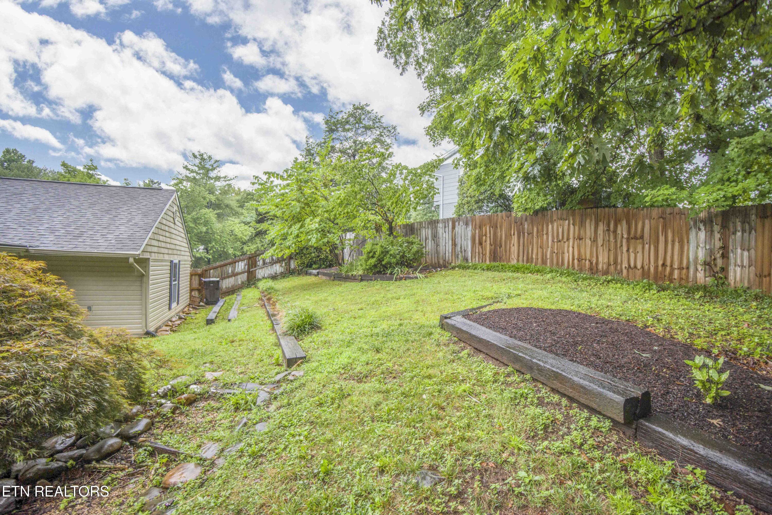 11144 Pleasant Forest Drive Knoxville TN 37934