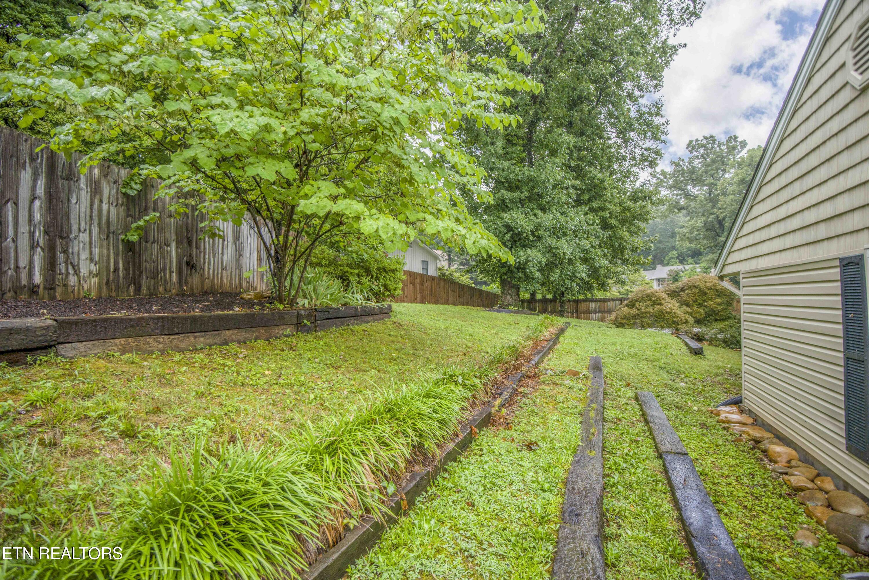 11144 Pleasant Forest Drive Knoxville TN 37934