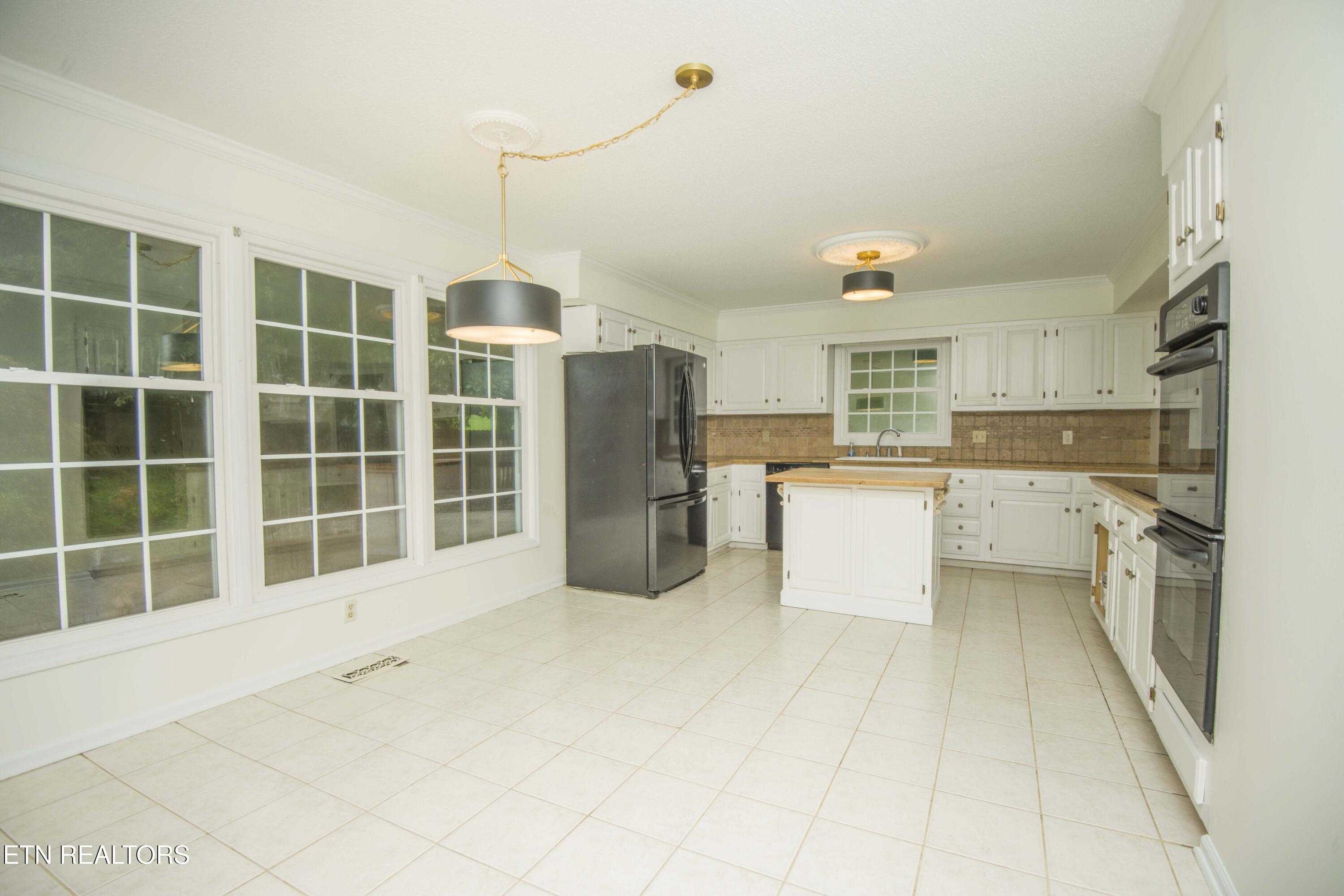 11144 Pleasant Forest Drive Knoxville TN 37934