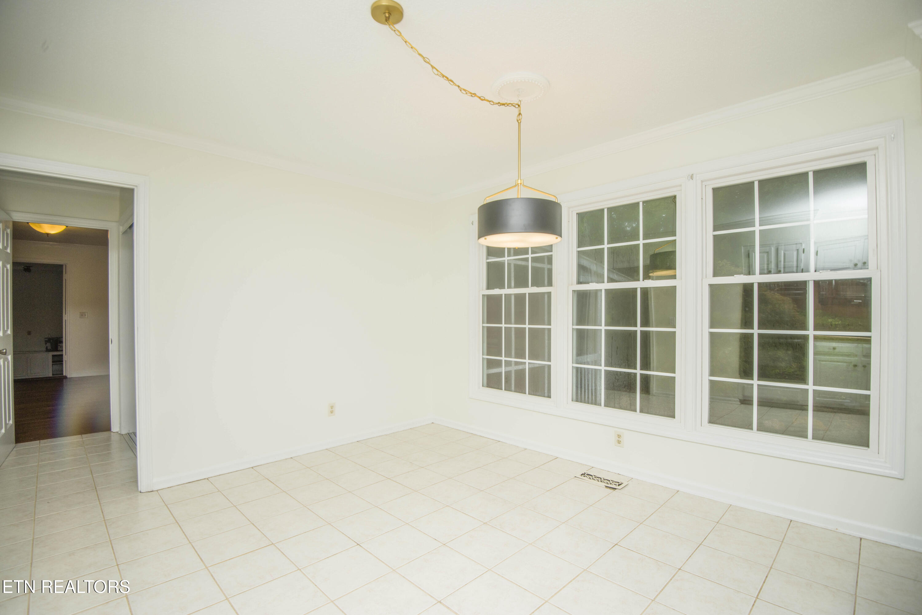 11144 Pleasant Forest Drive Knoxville TN 37934