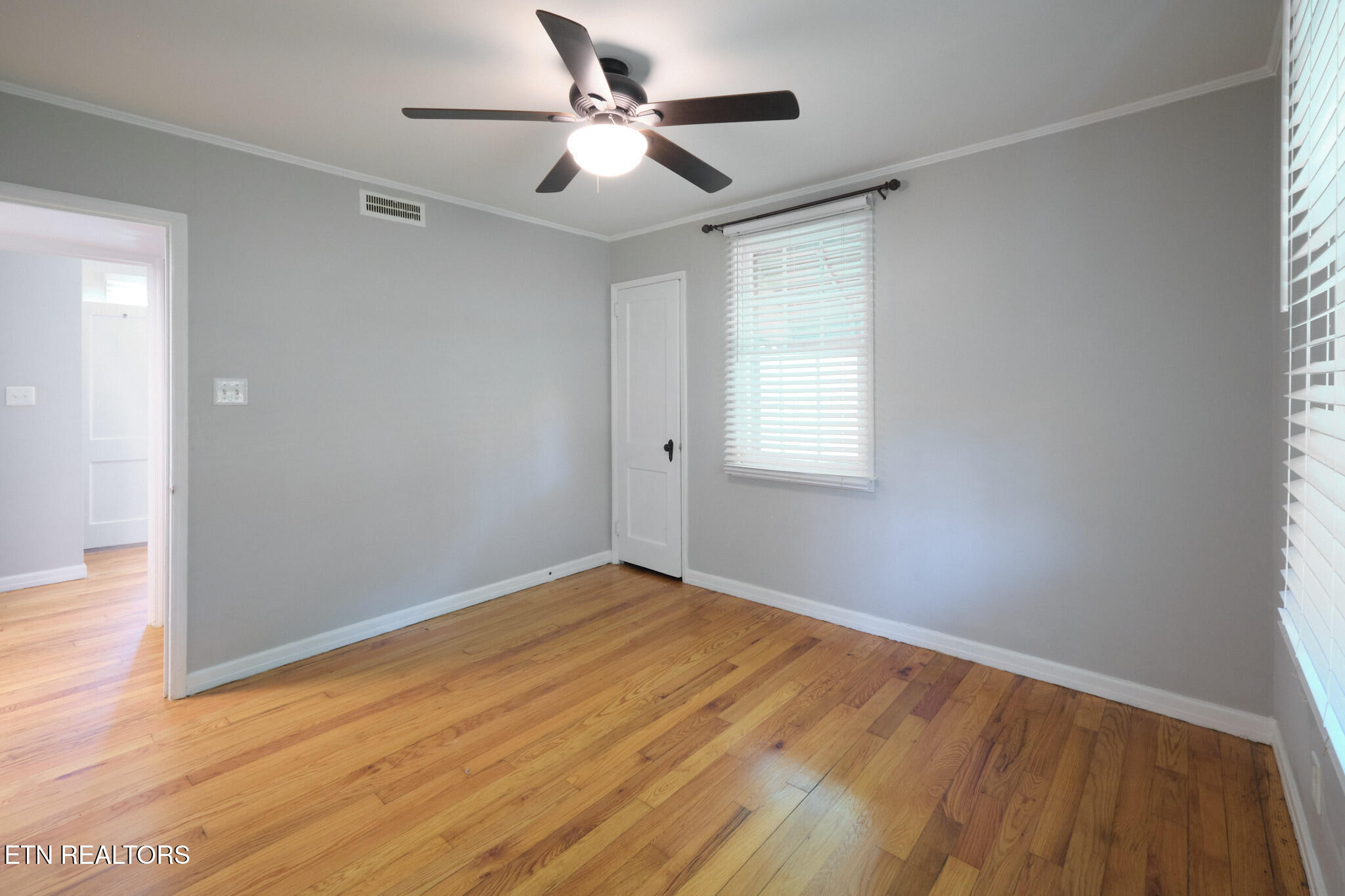 904 Henrietta Drive Knoxville TN 37912