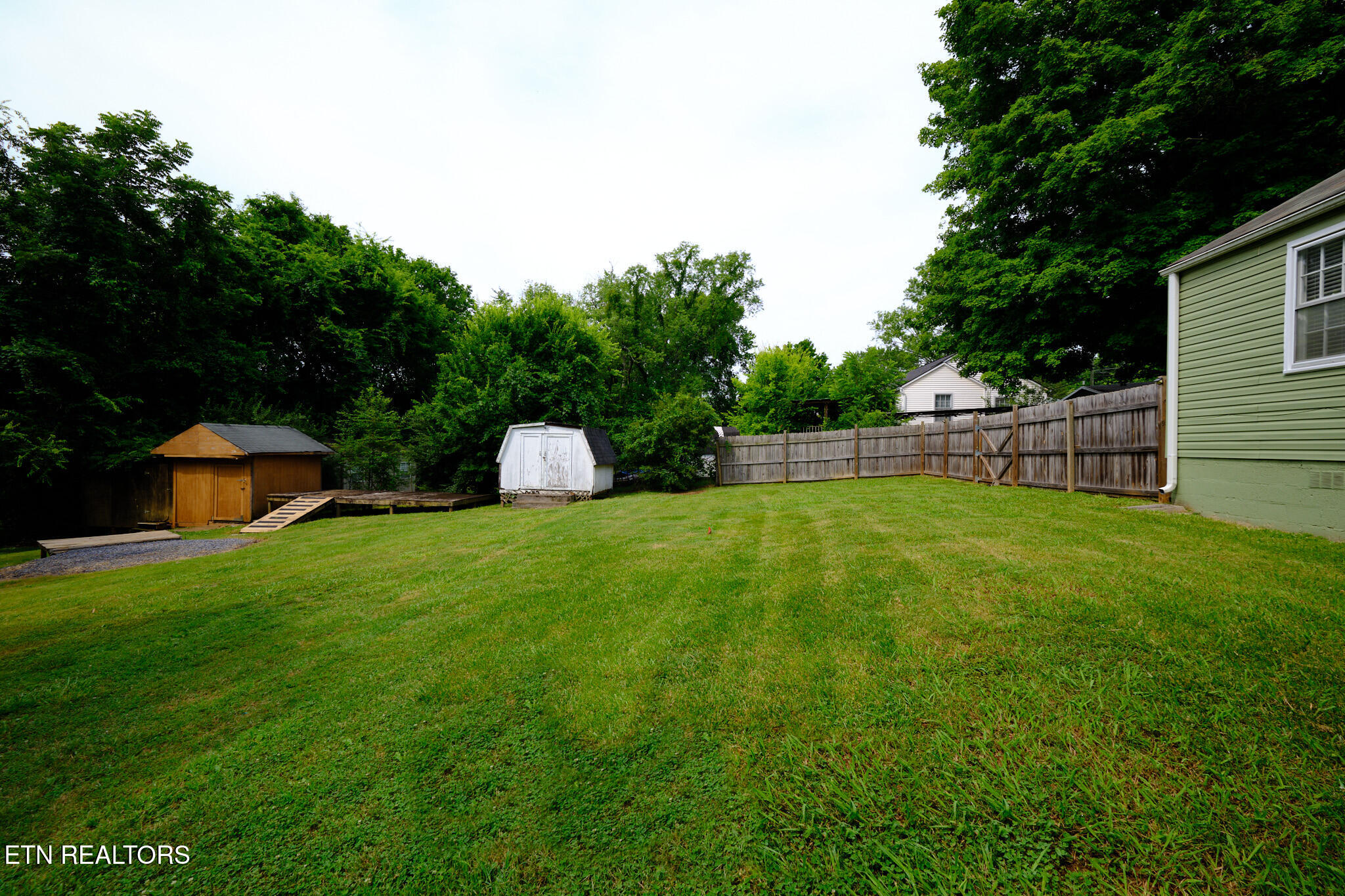 904 Henrietta Drive Knoxville TN 37912