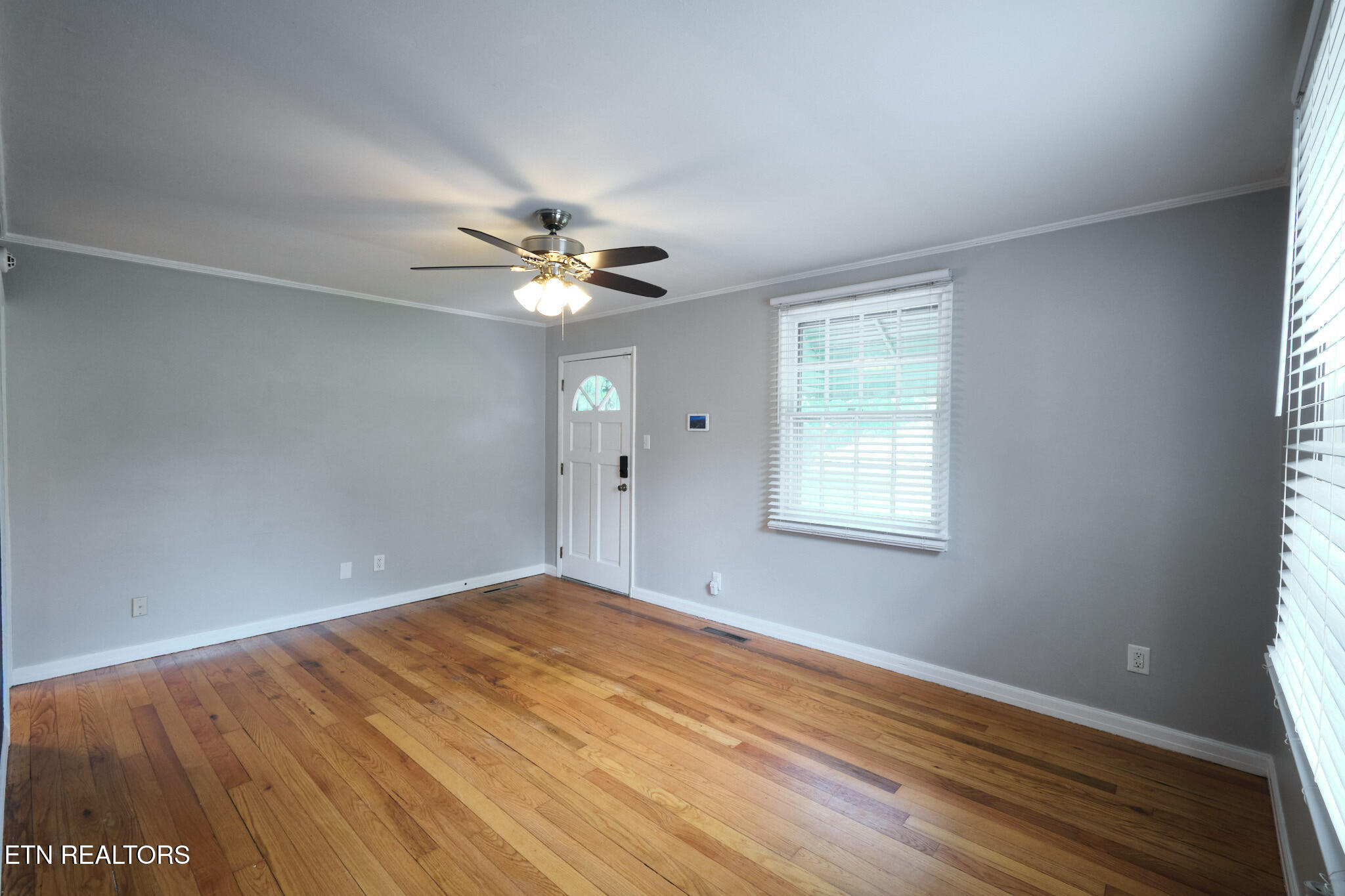 904 Henrietta Drive Knoxville TN 37912