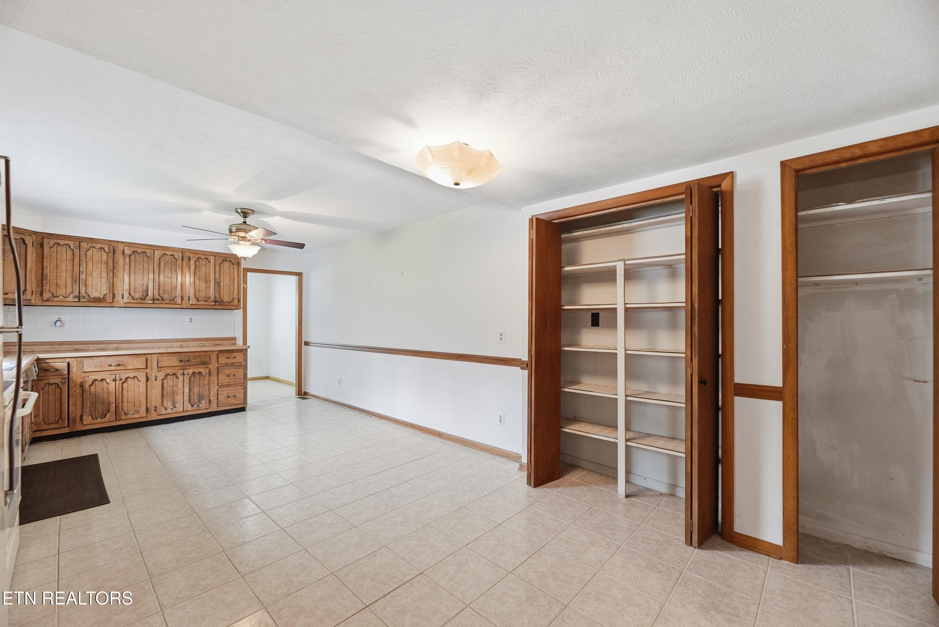 505 Ridgeview Drive Clinton TN 37716