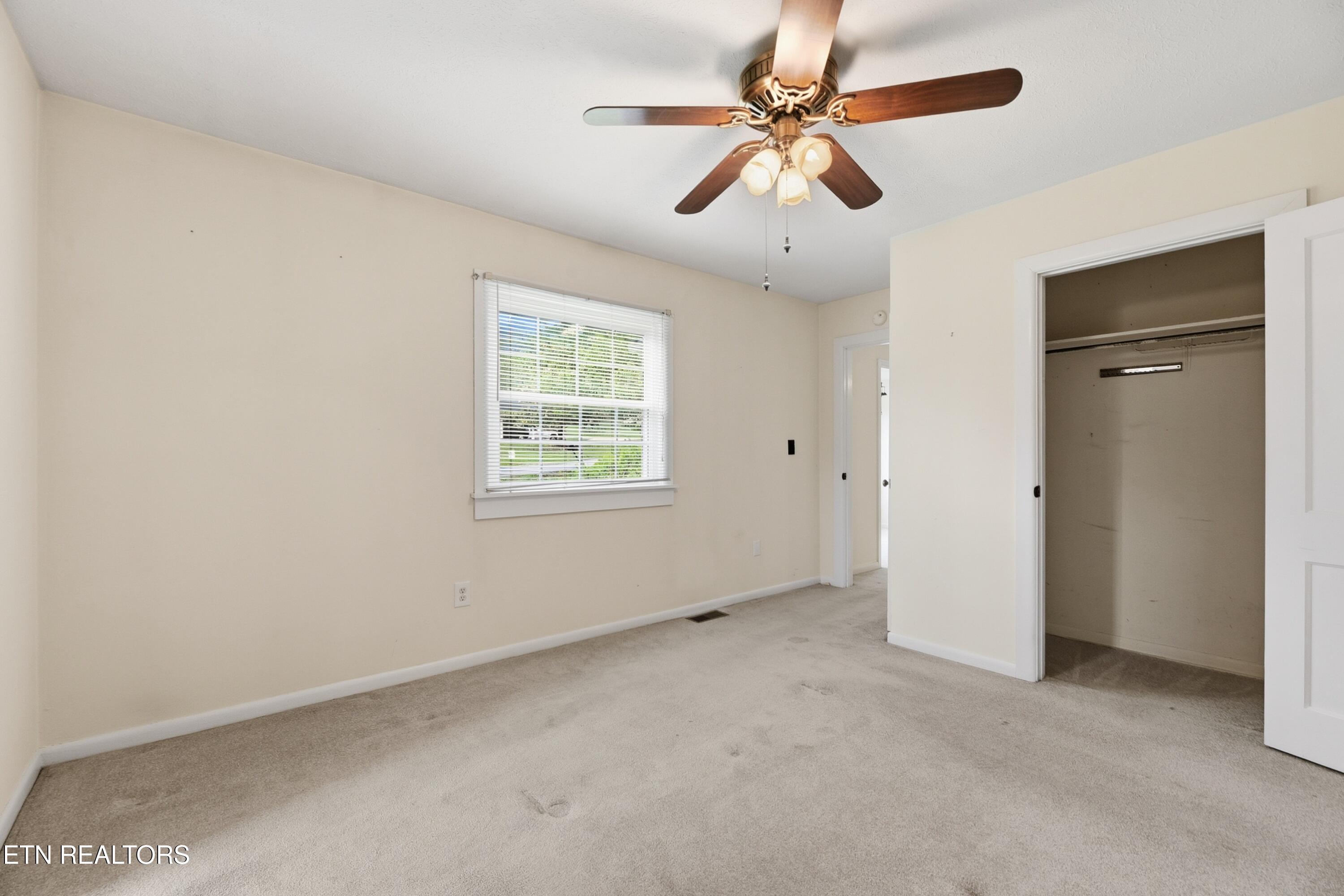 505 Ridgeview Drive Clinton TN 37716