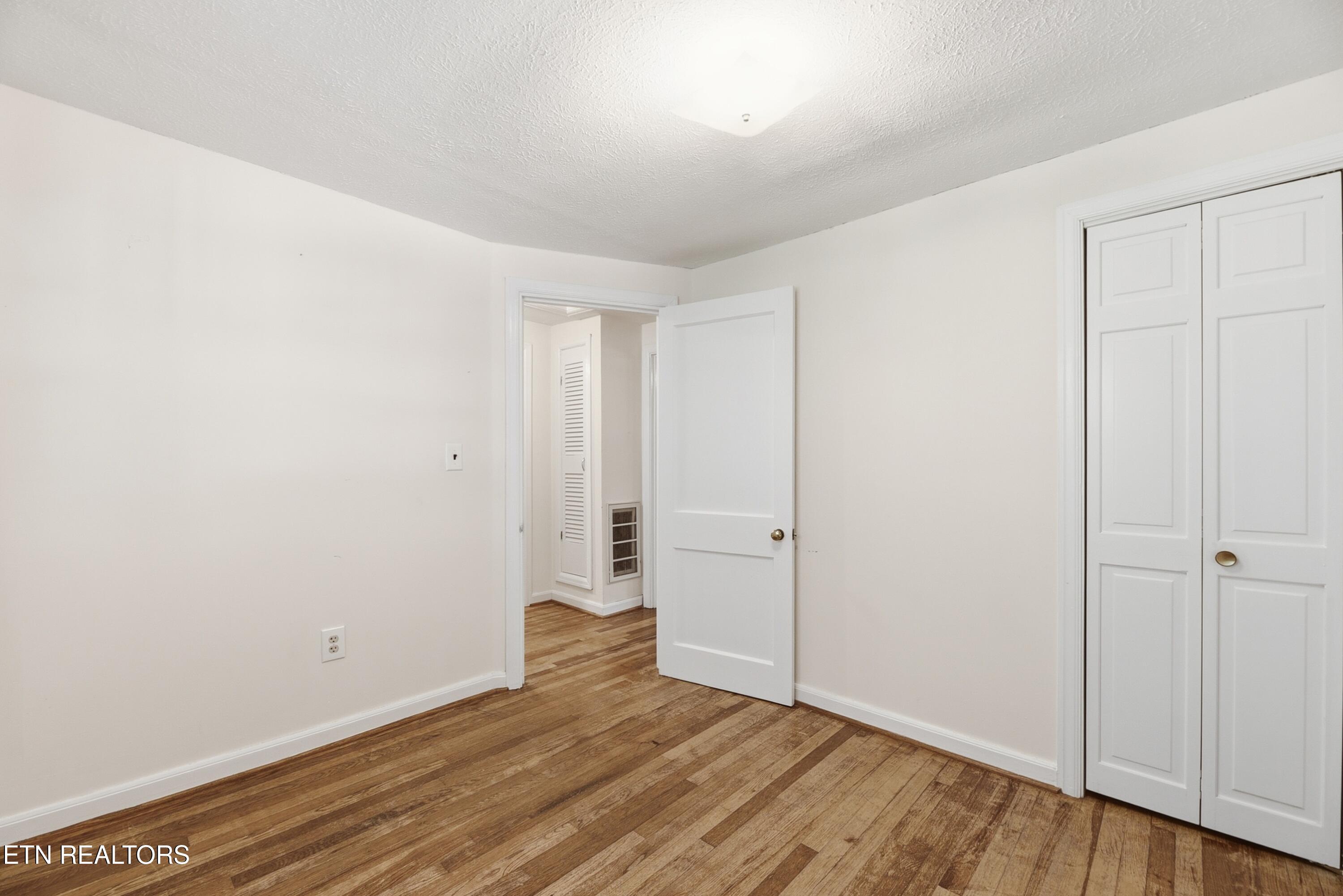 505 Ridgeview Drive Clinton TN 37716