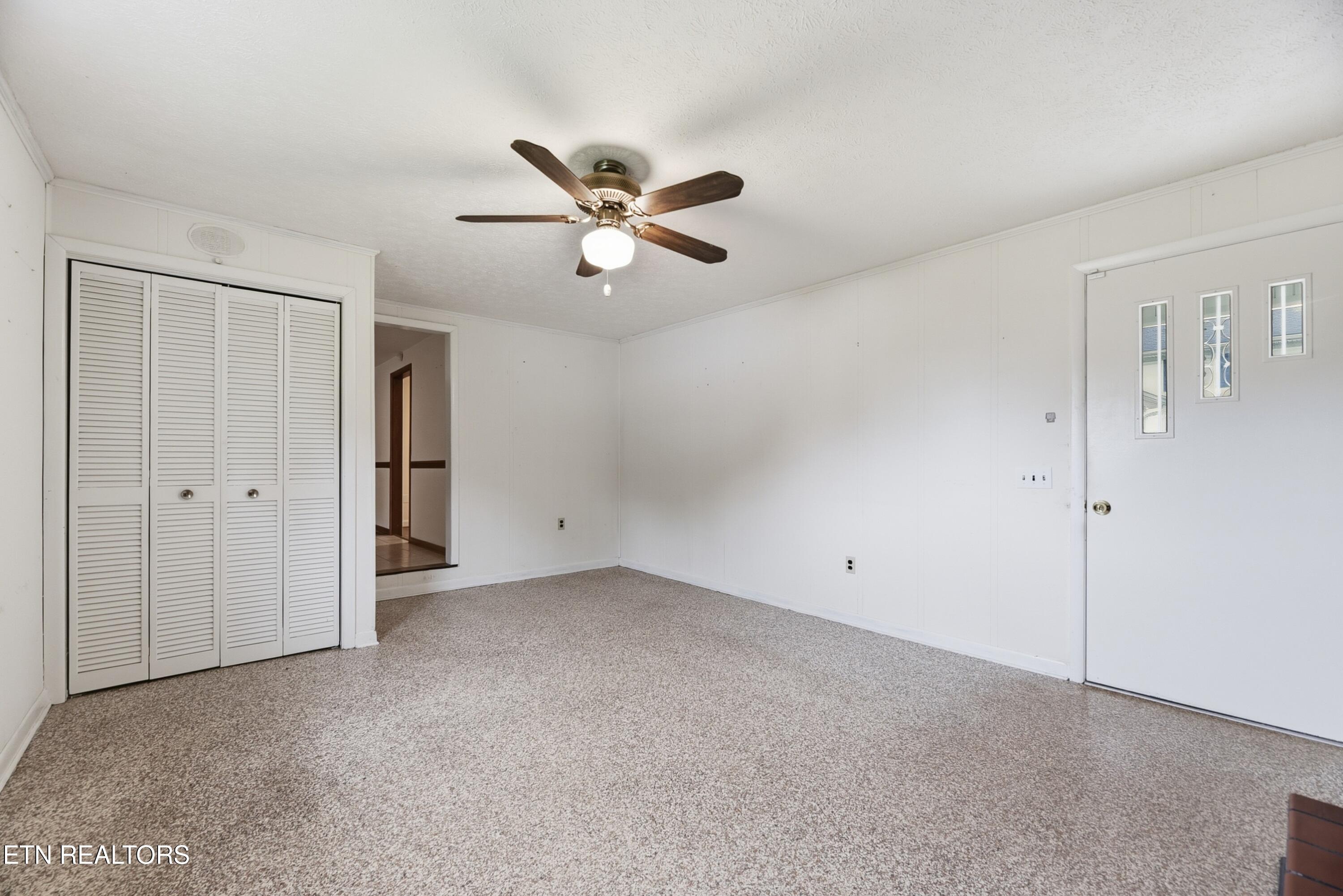 505 Ridgeview Drive Clinton TN 37716