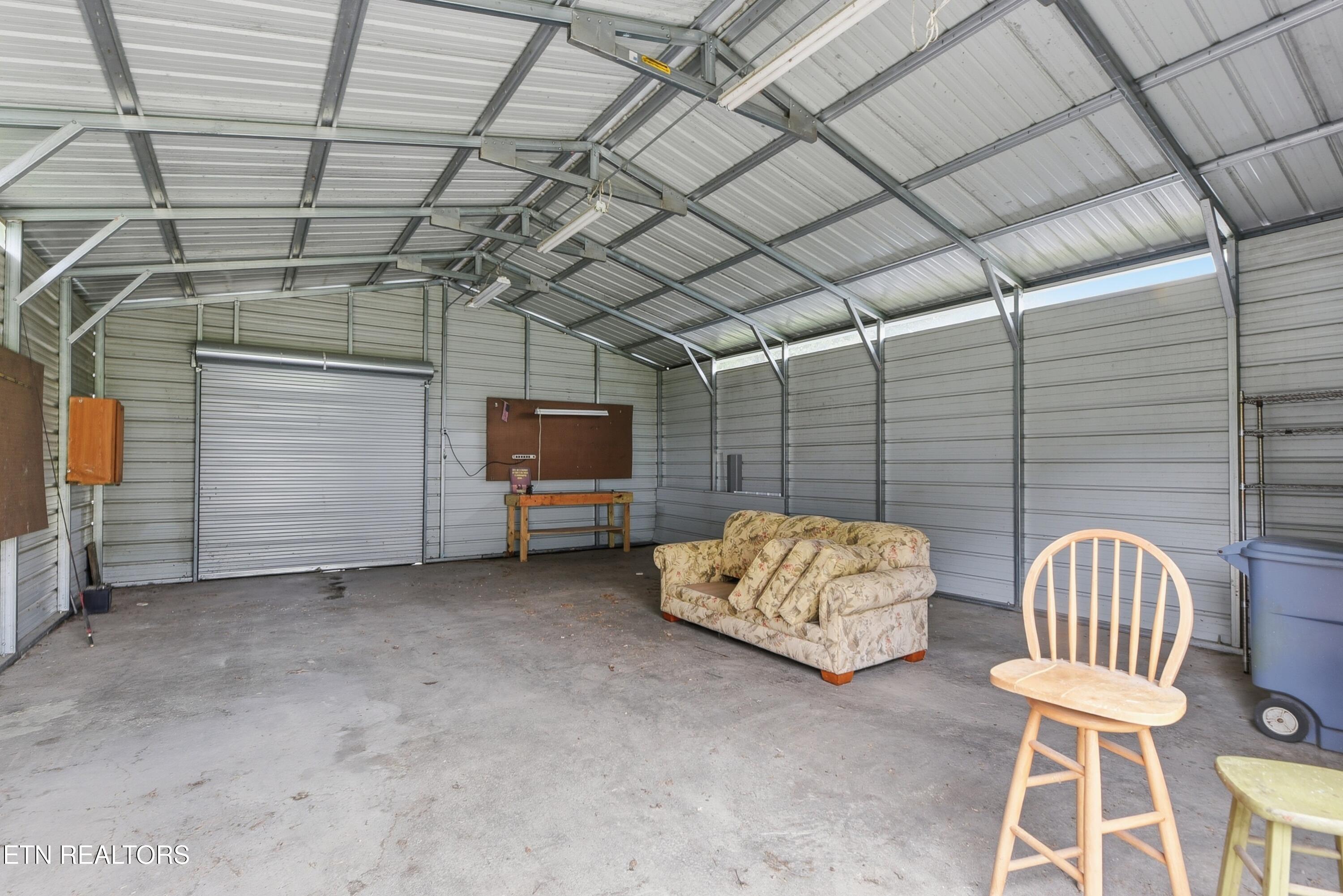 505 Ridgeview Drive Clinton TN 37716