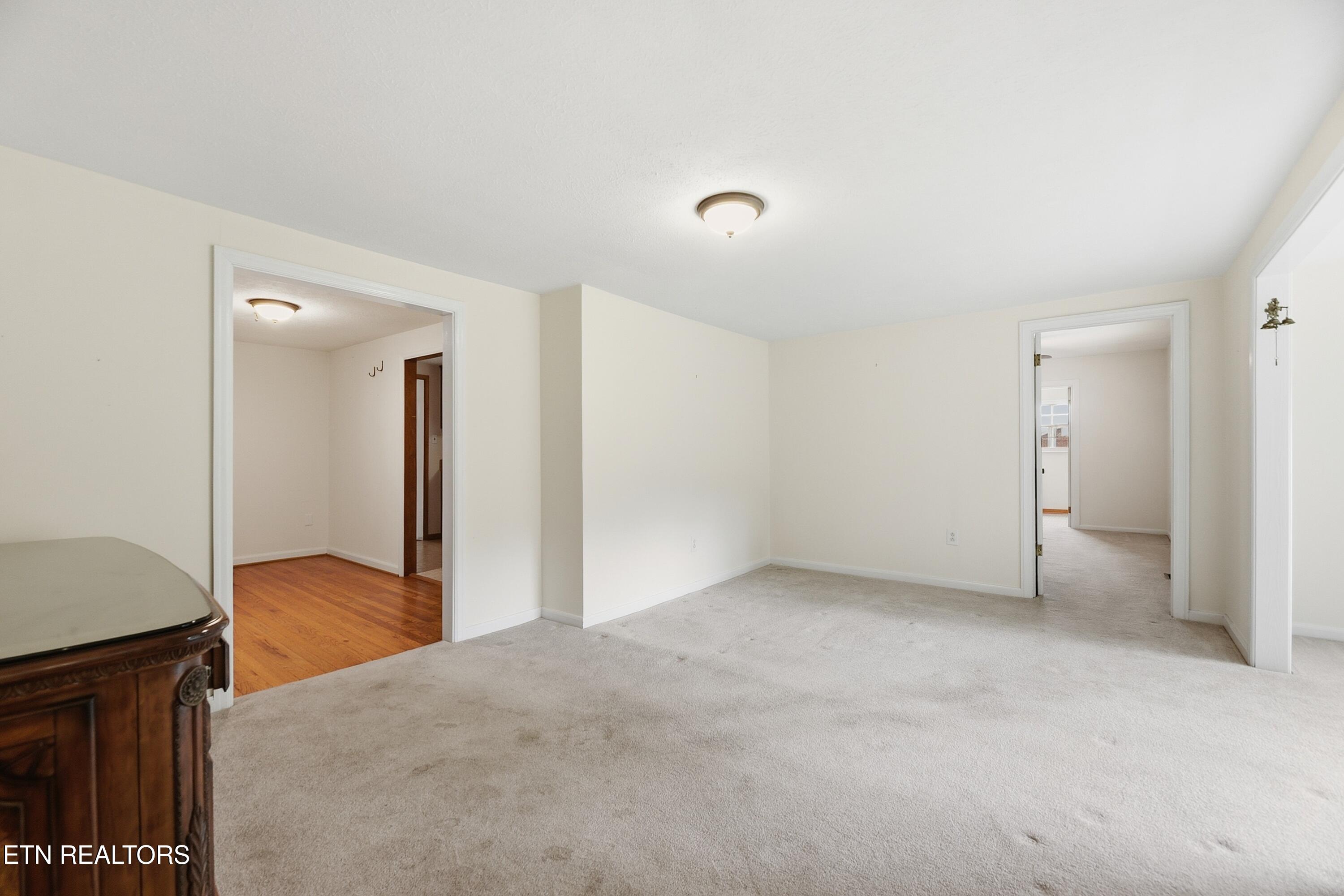 505 Ridgeview Drive Clinton TN 37716