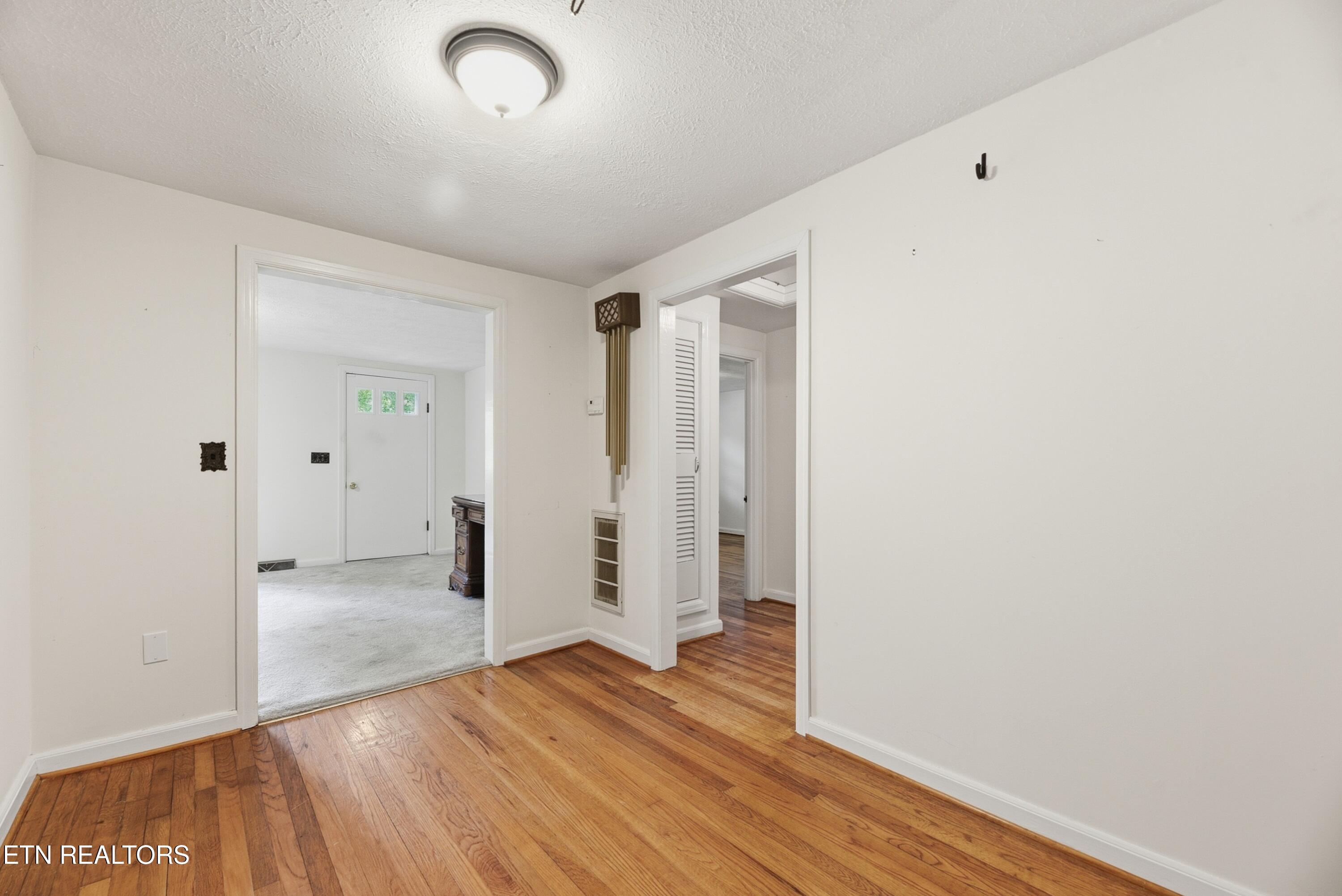 505 Ridgeview Drive Clinton TN 37716