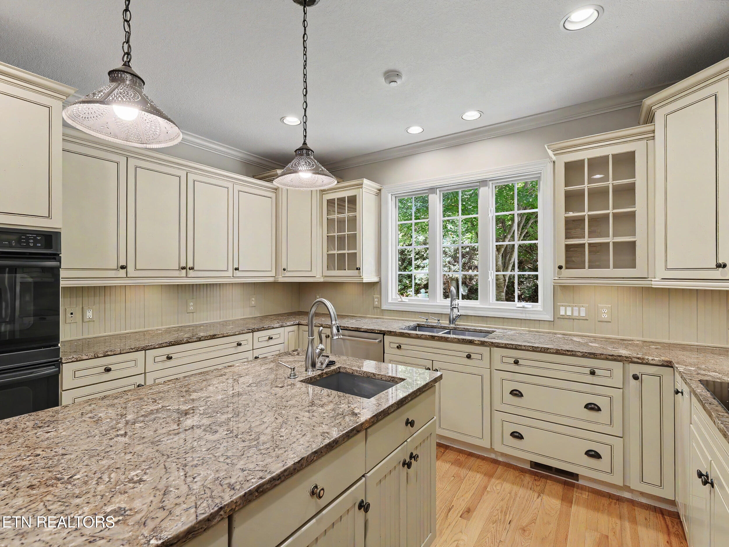5538 Ashbrook Lane Maryville TN 37801