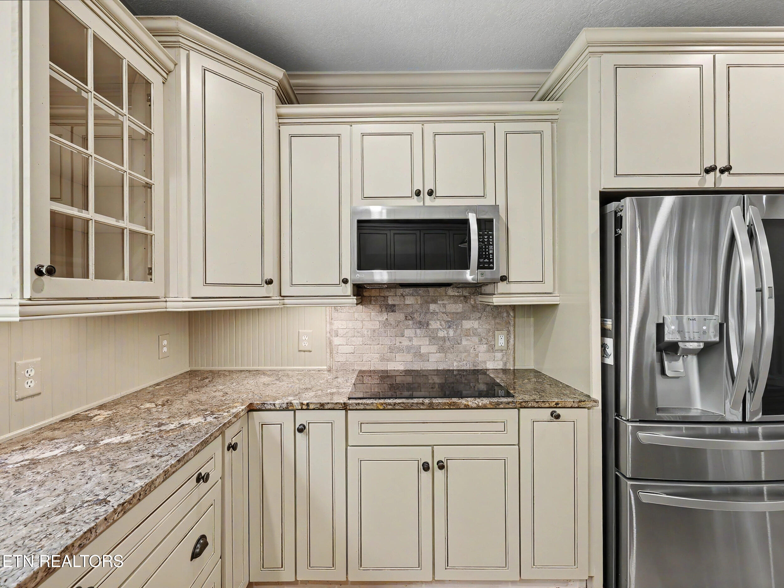 5538 Ashbrook Lane Maryville TN 37801
