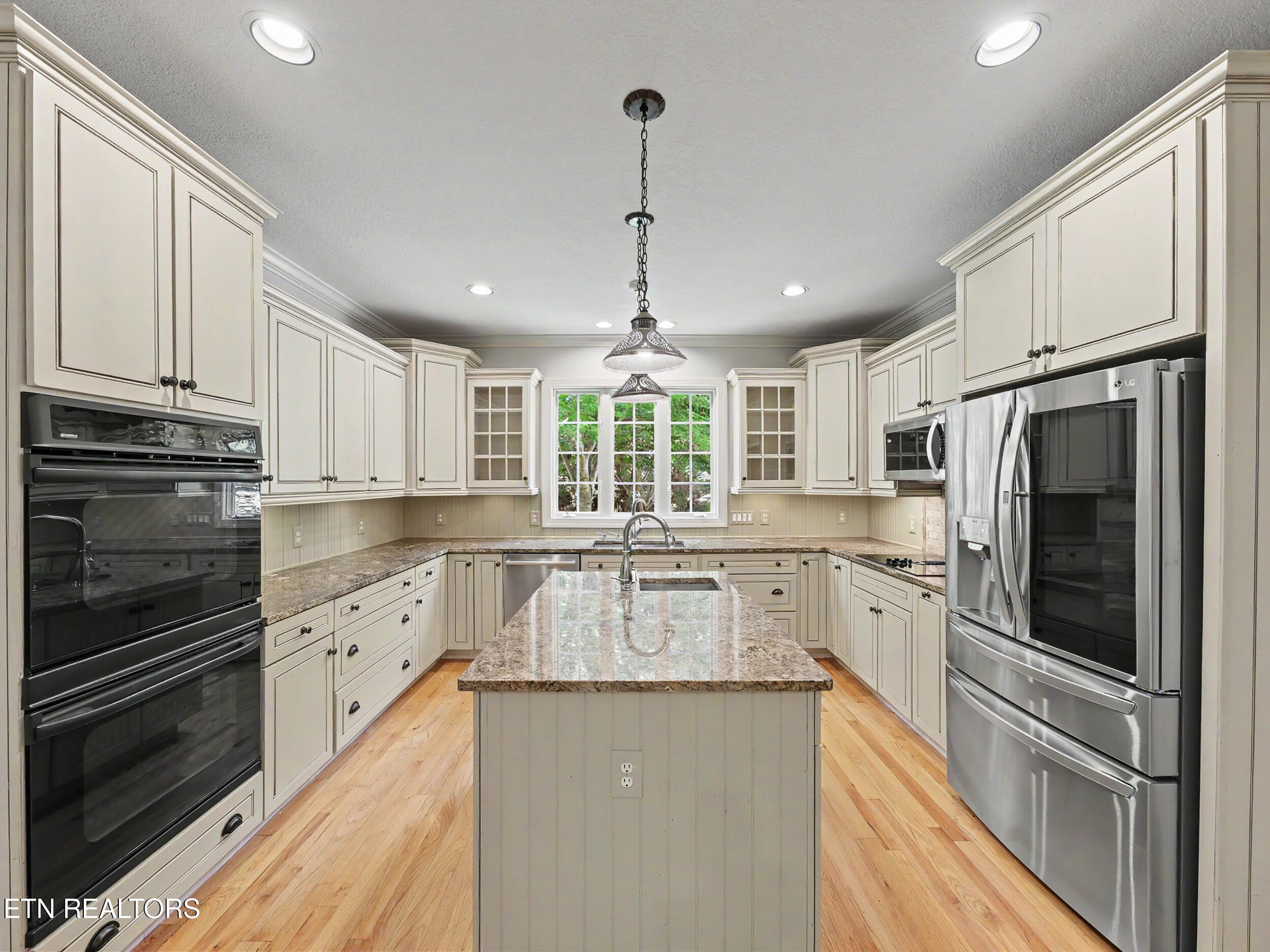 5538 Ashbrook Lane Maryville TN 37801
