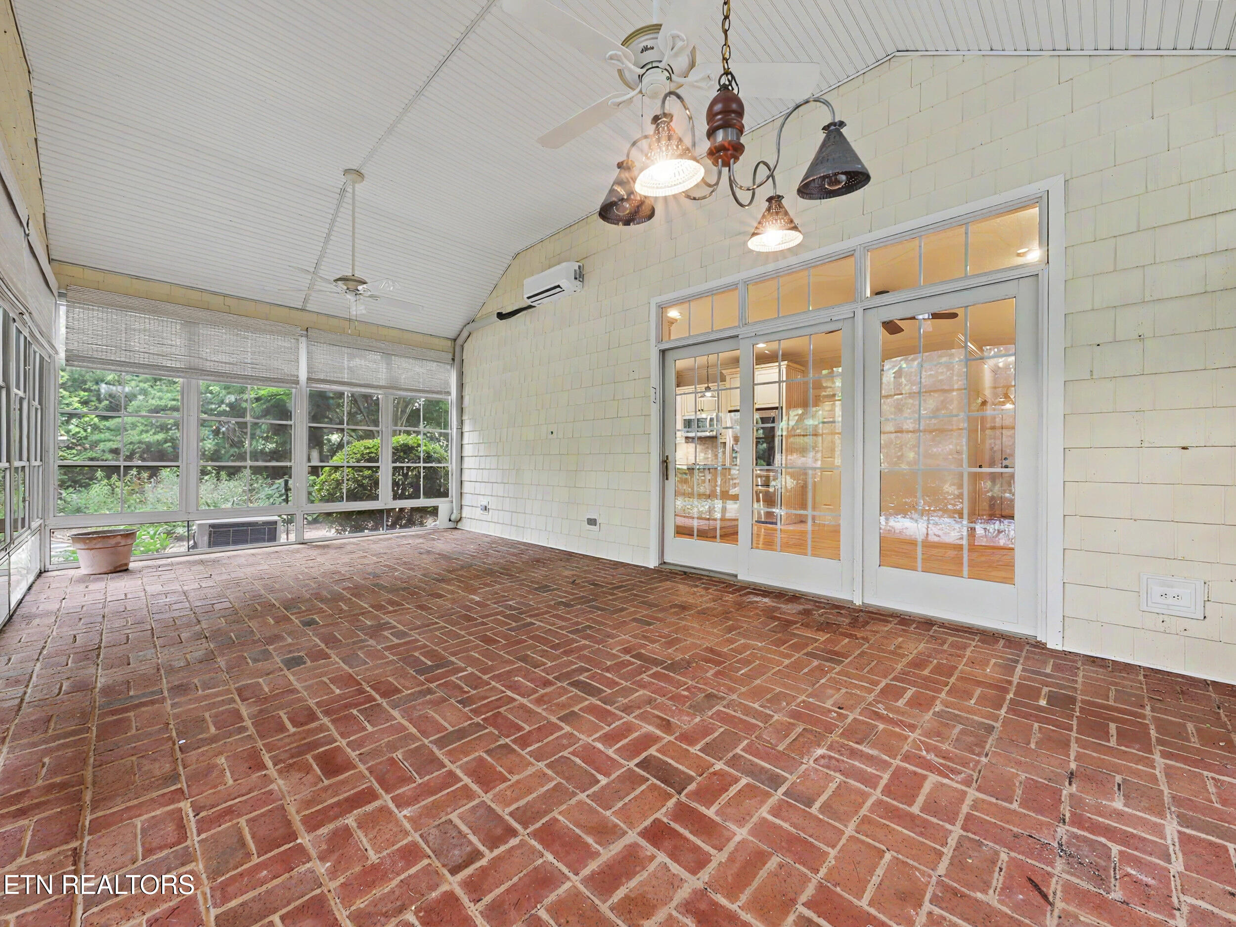 5538 Ashbrook Lane Maryville TN 37801