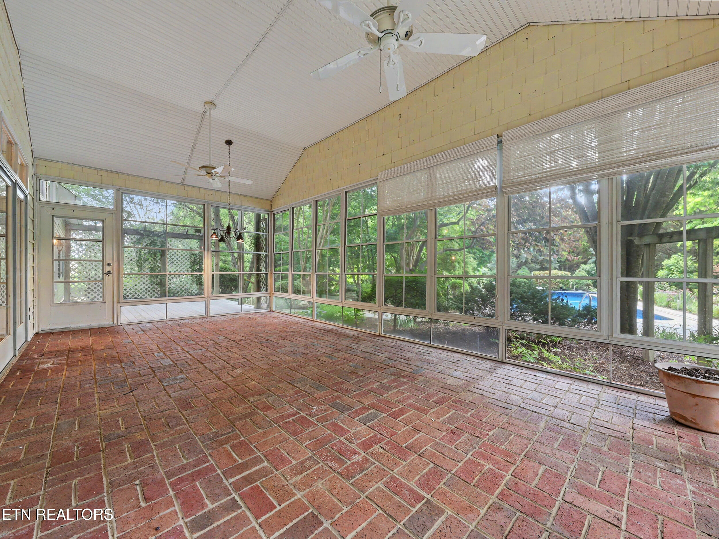 5538 Ashbrook Lane Maryville TN 37801