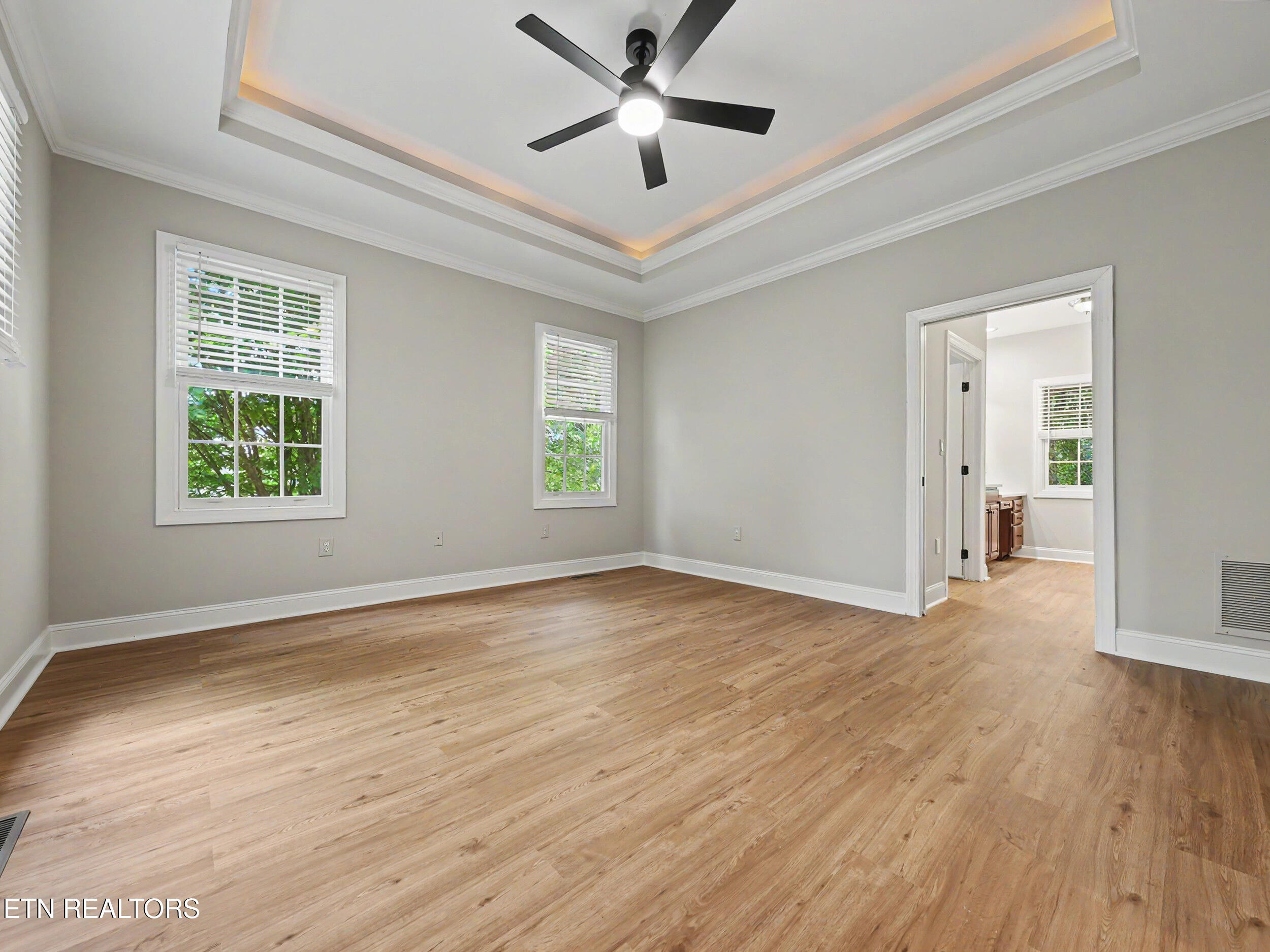 5538 Ashbrook Lane Maryville TN 37801