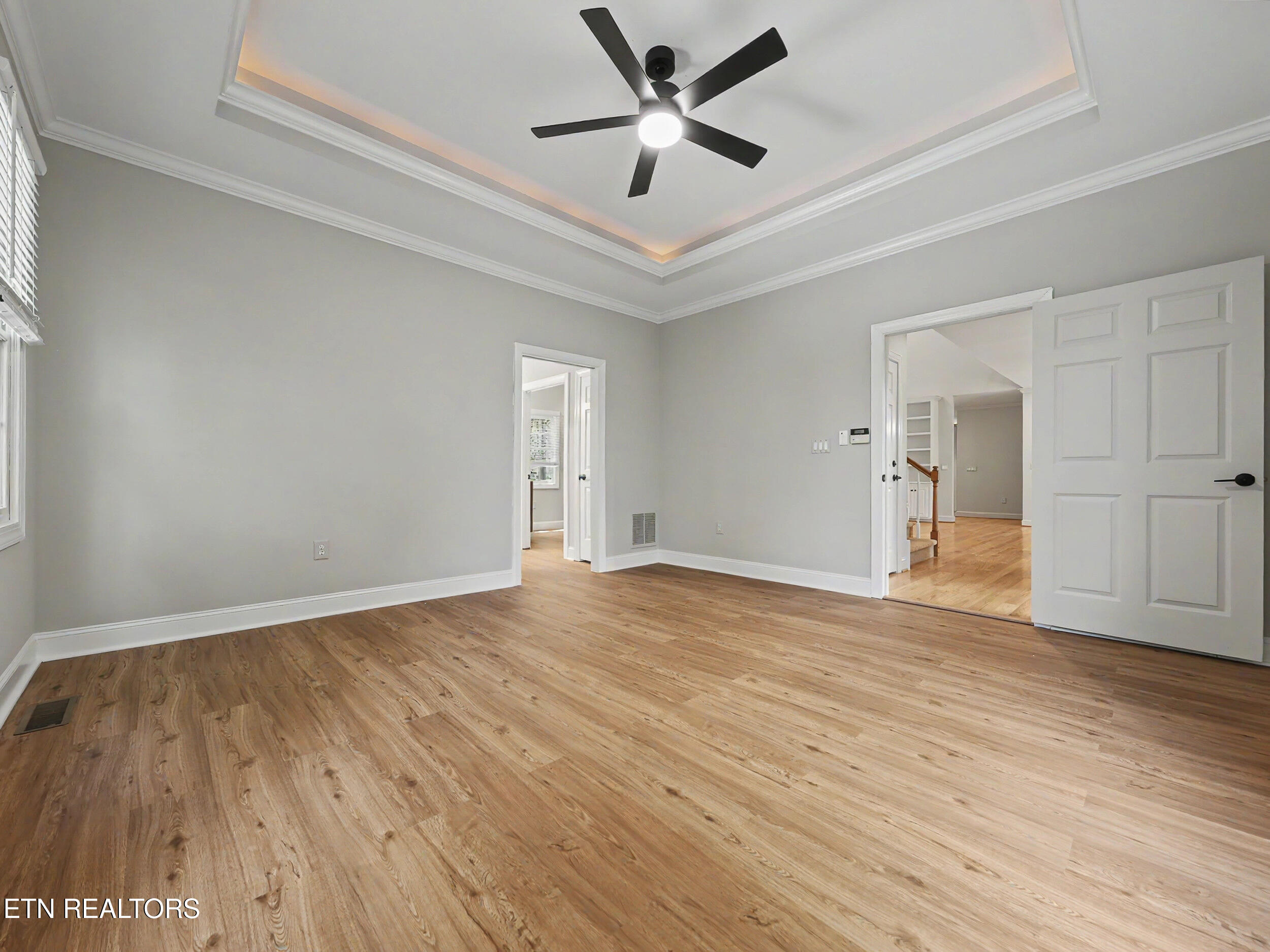 5538 Ashbrook Lane Maryville TN 37801