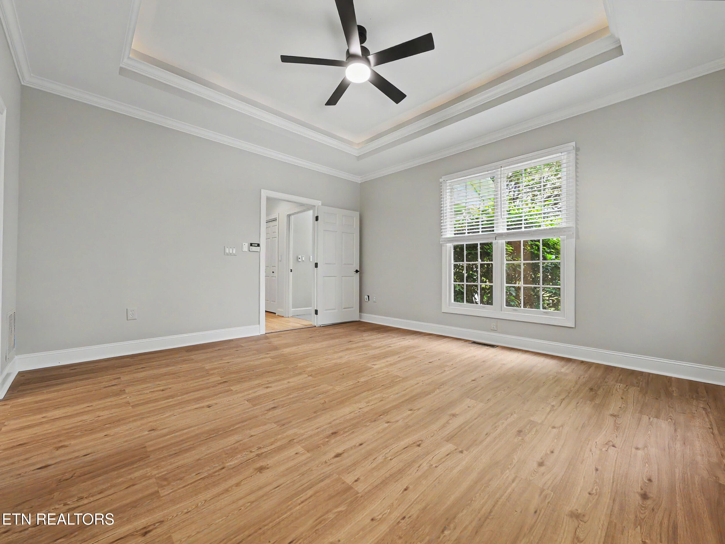 5538 Ashbrook Lane Maryville TN 37801