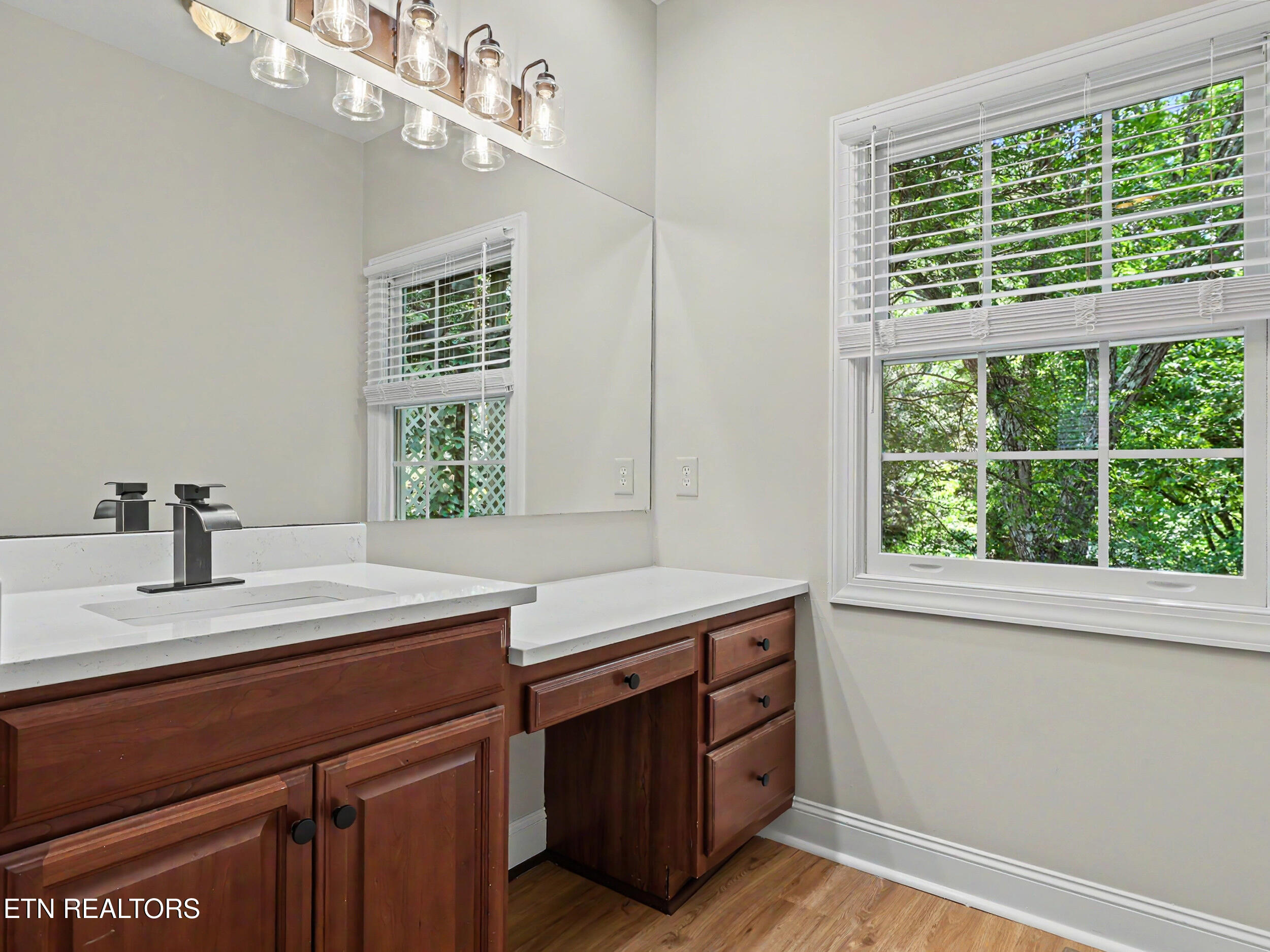 5538 Ashbrook Lane Maryville TN 37801