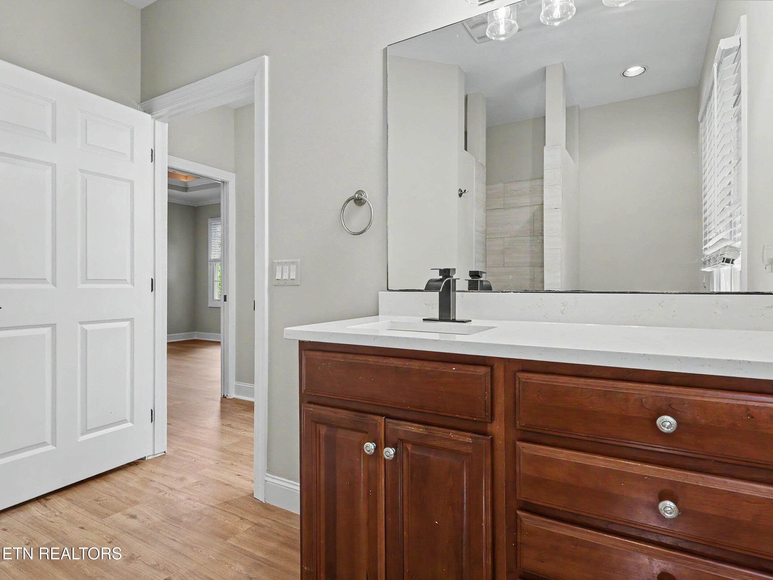 5538 Ashbrook Lane Maryville TN 37801
