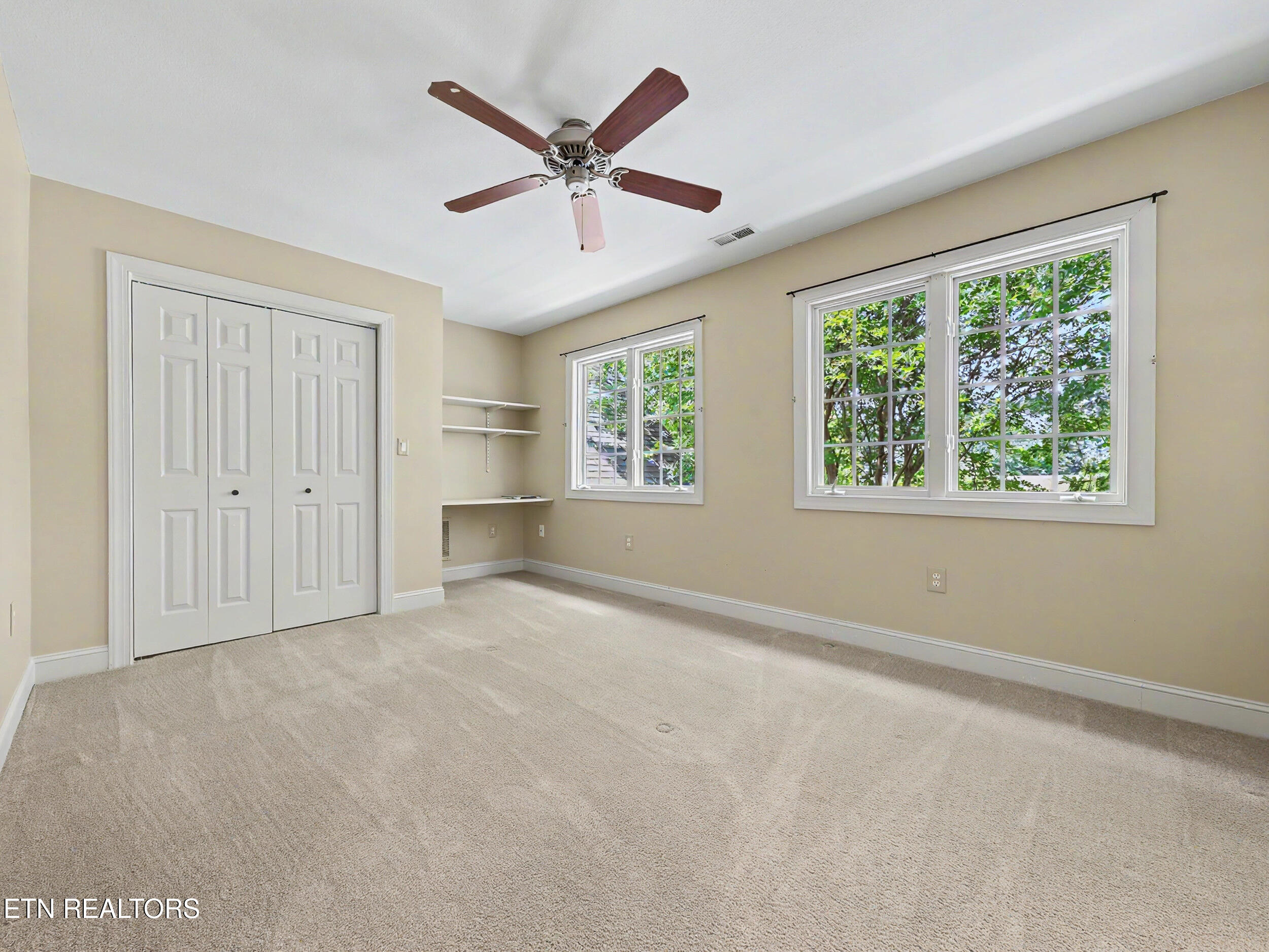 5538 Ashbrook Lane Maryville TN 37801