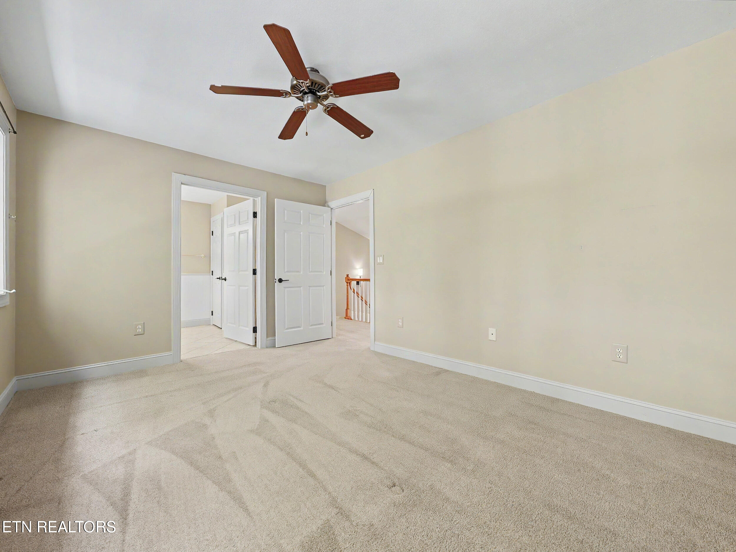 5538 Ashbrook Lane Maryville TN 37801
