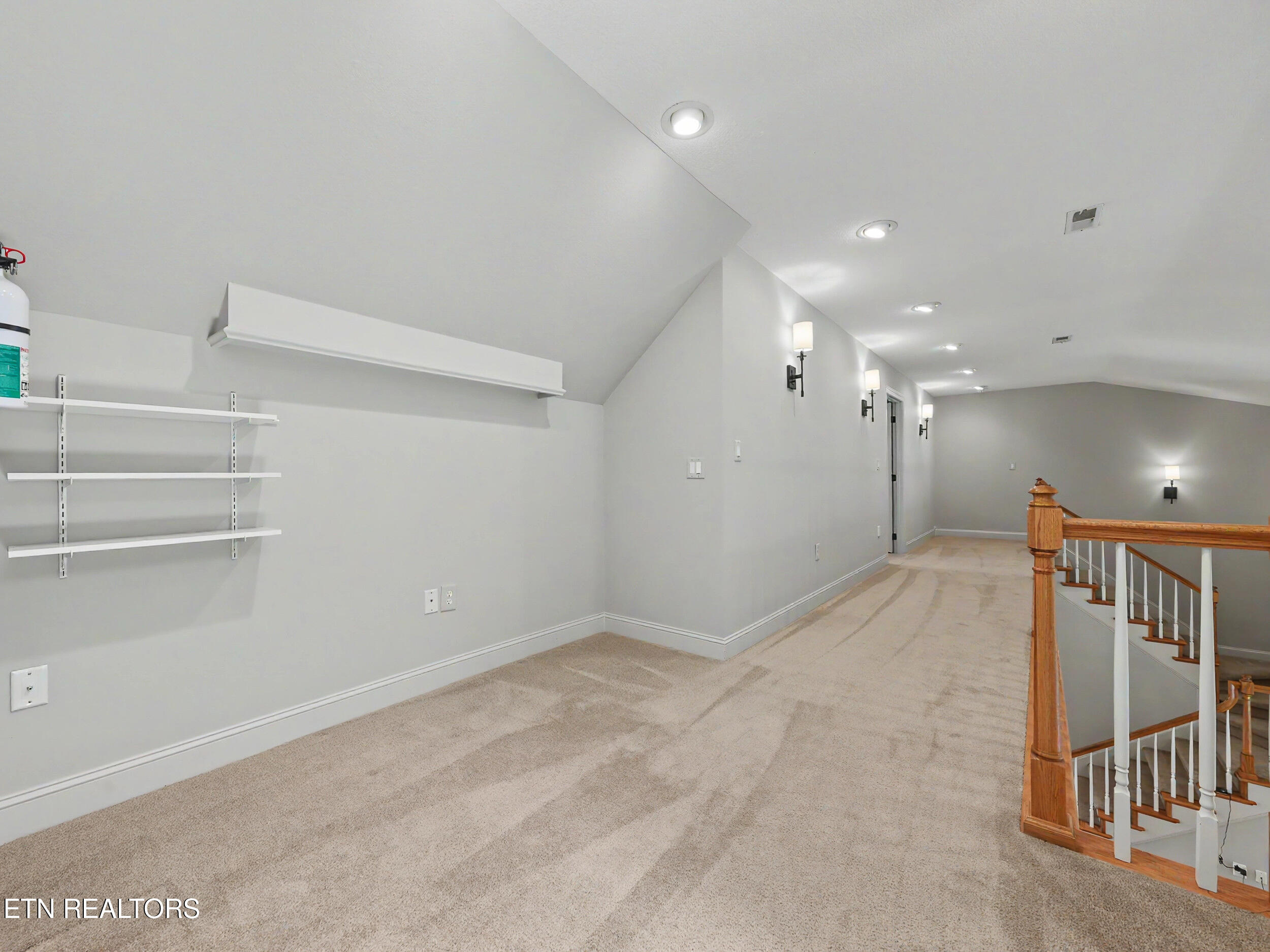 5538 Ashbrook Lane Maryville TN 37801