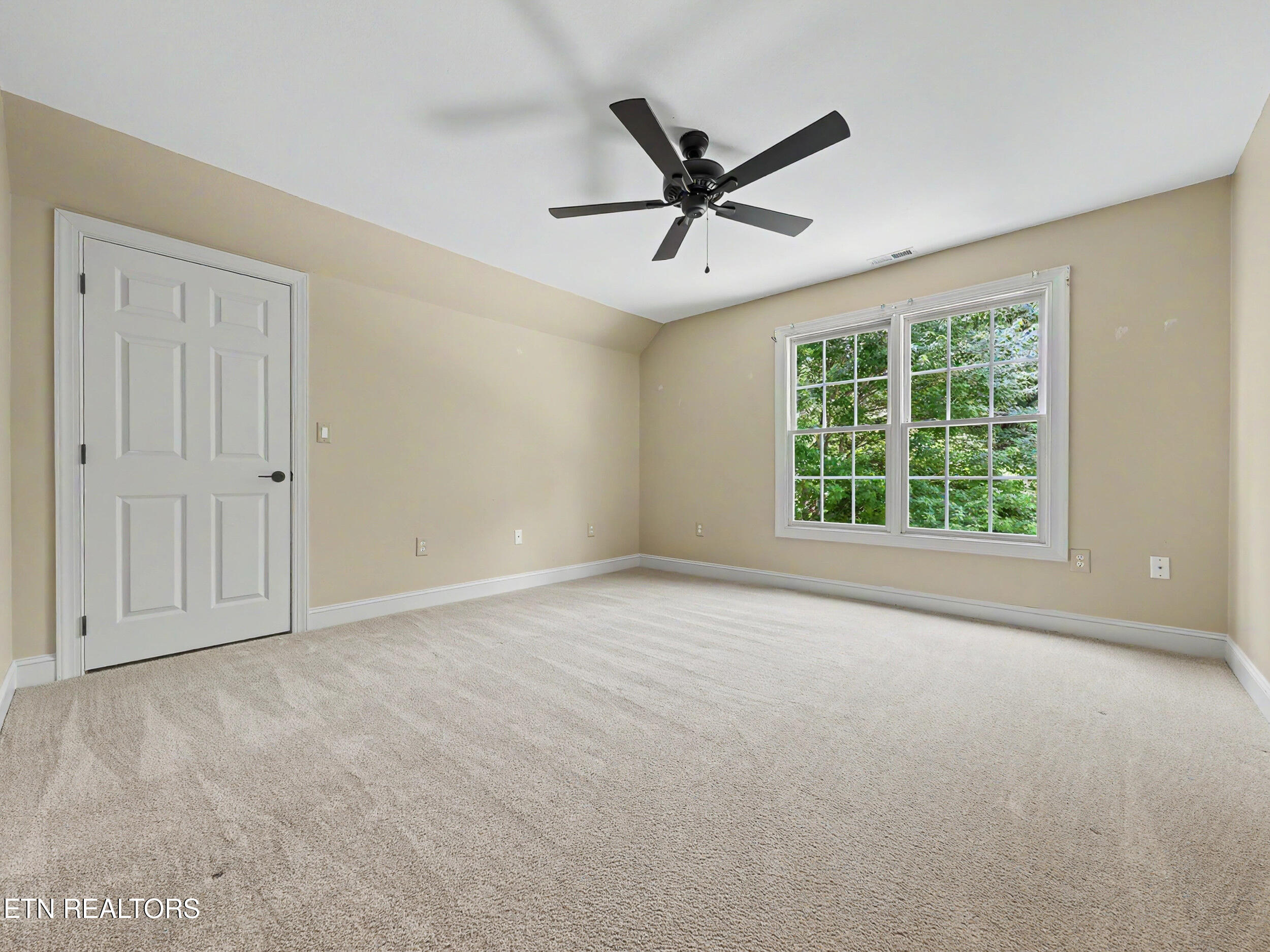 5538 Ashbrook Lane Maryville TN 37801