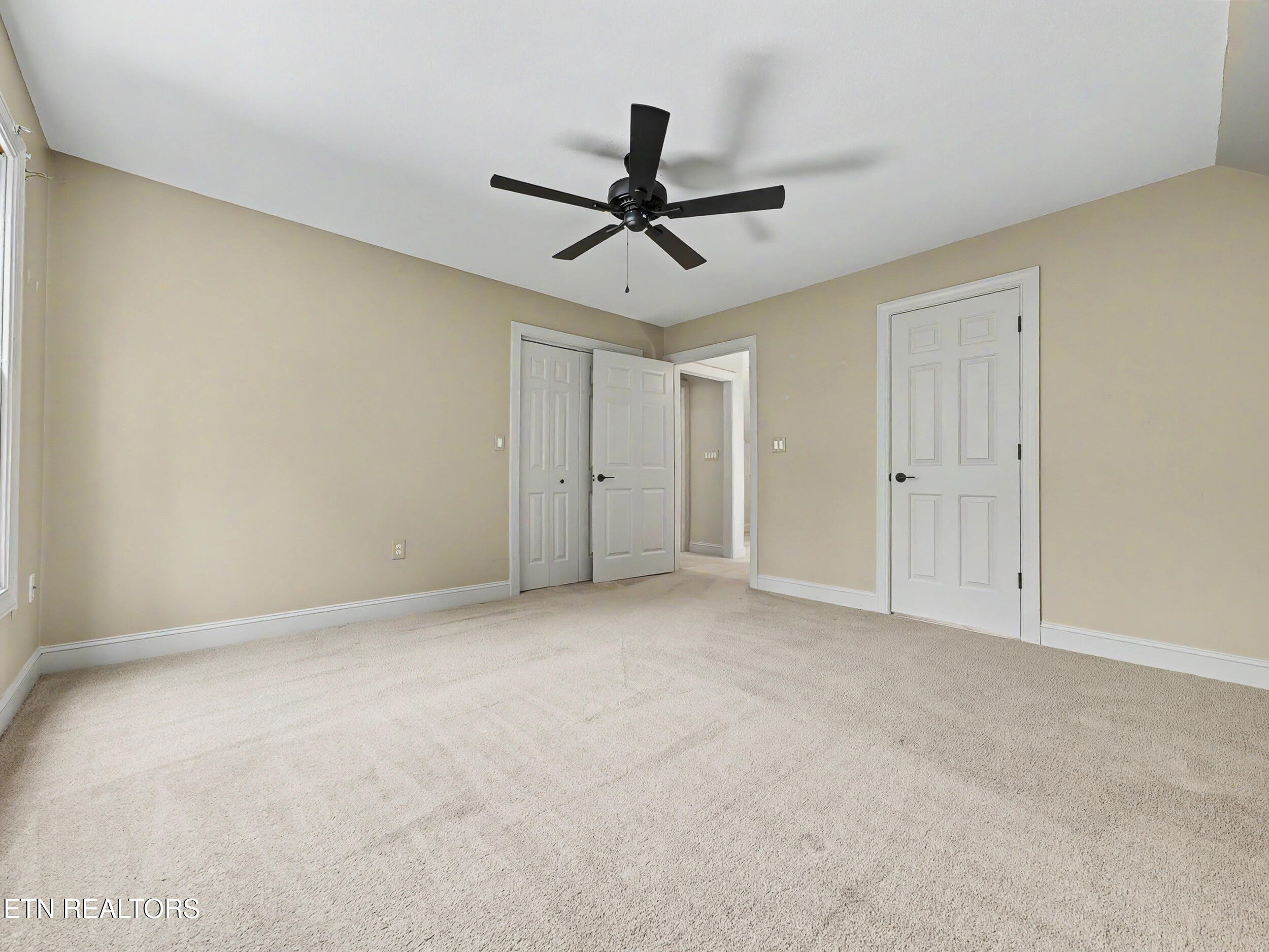 5538 Ashbrook Lane Maryville TN 37801