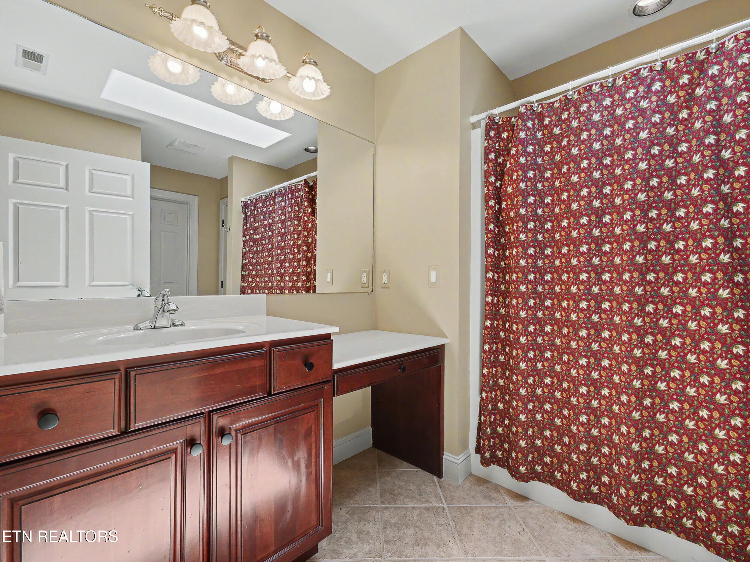 5538 Ashbrook Lane Maryville TN 37801