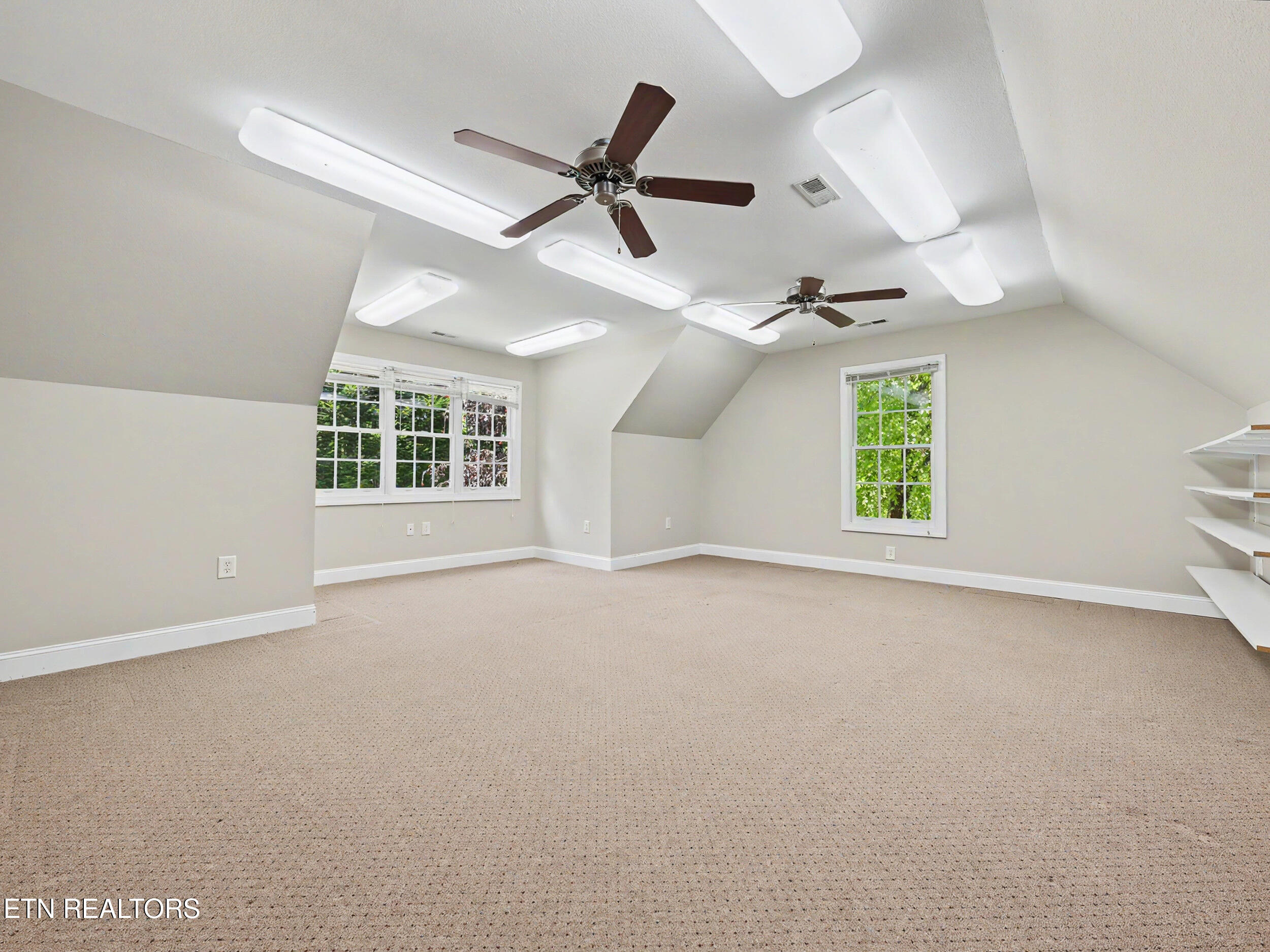 5538 Ashbrook Lane Maryville TN 37801