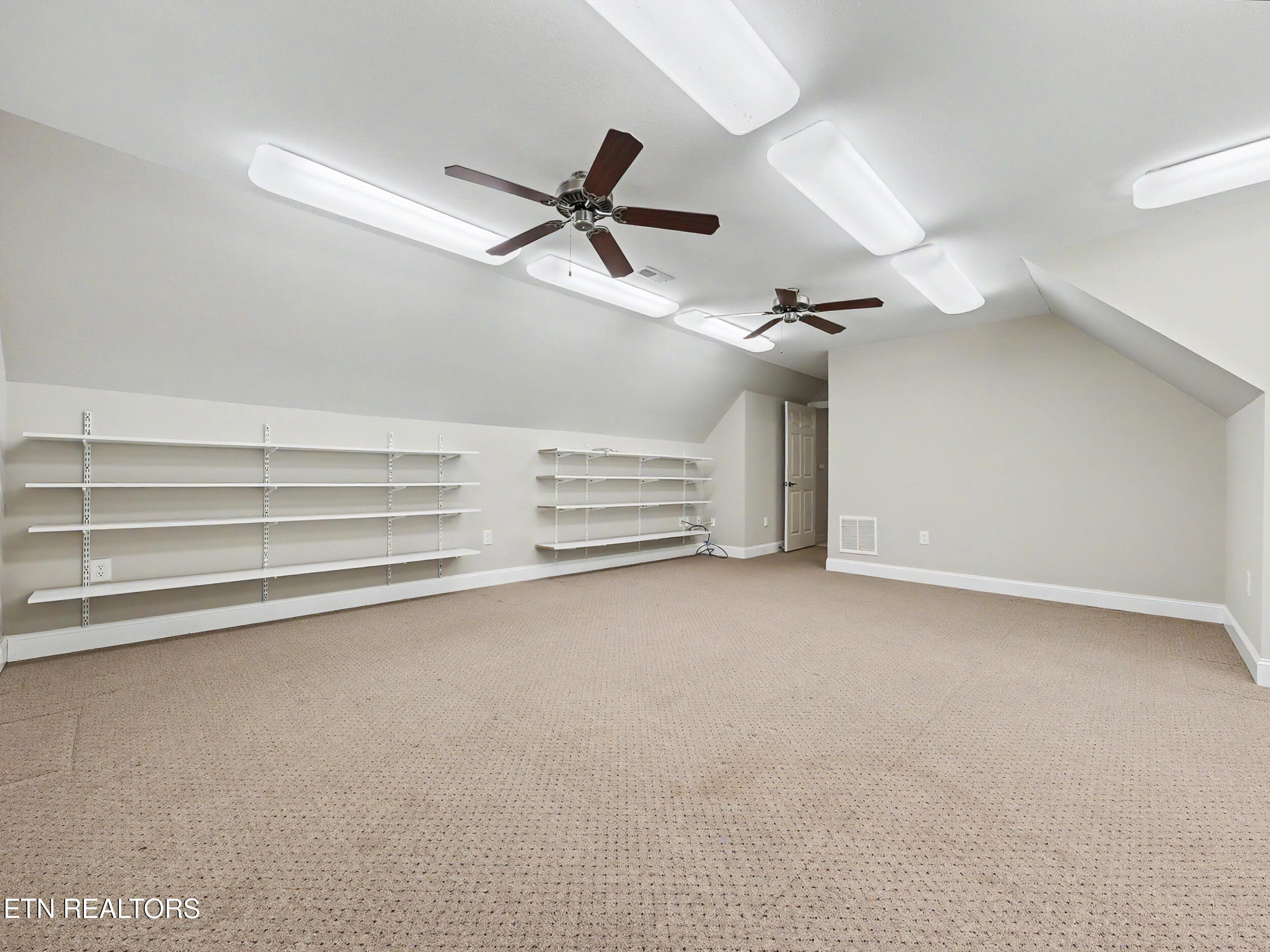 5538 Ashbrook Lane Maryville TN 37801
