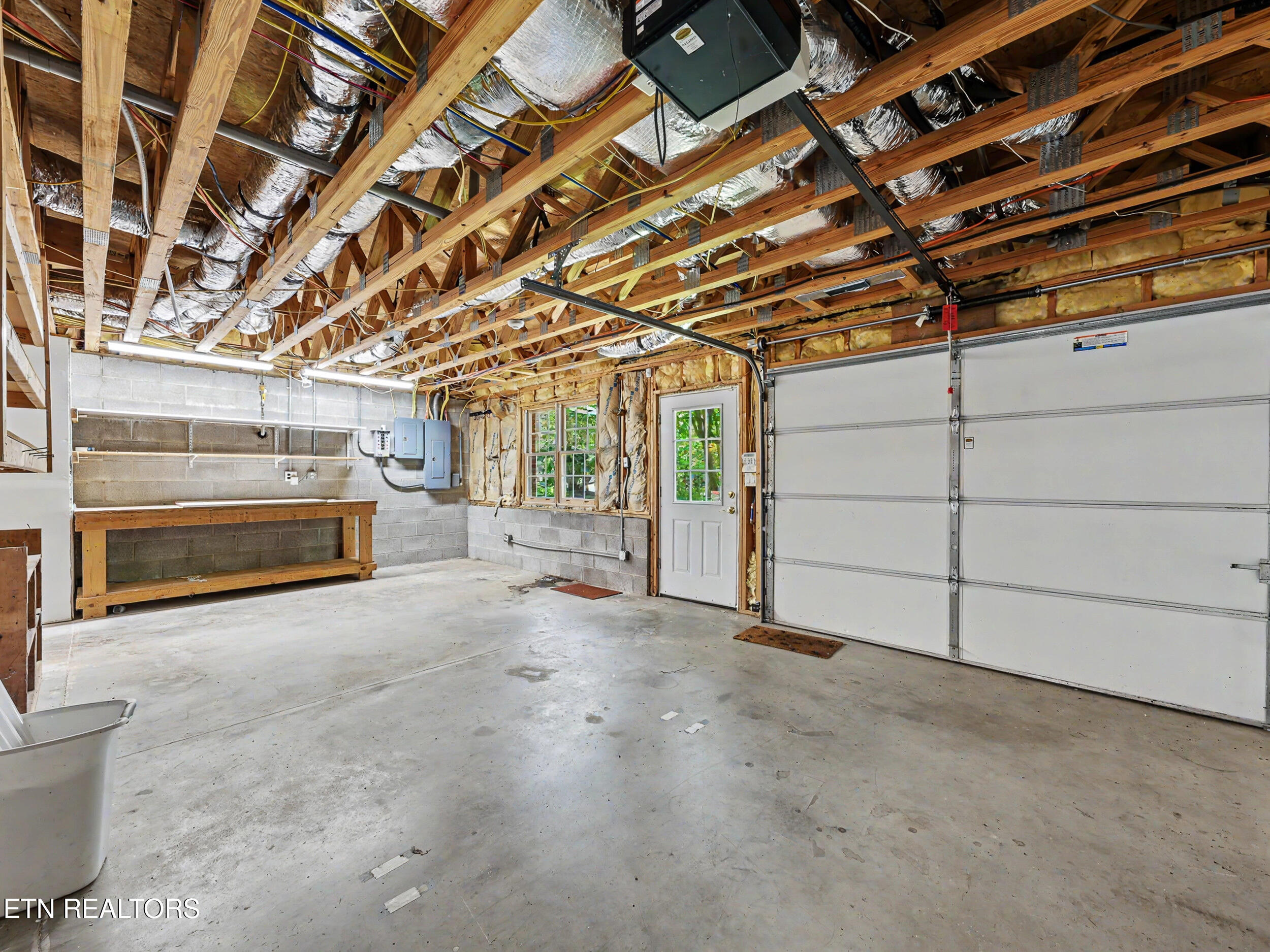 5538 Ashbrook Lane Maryville TN 37801