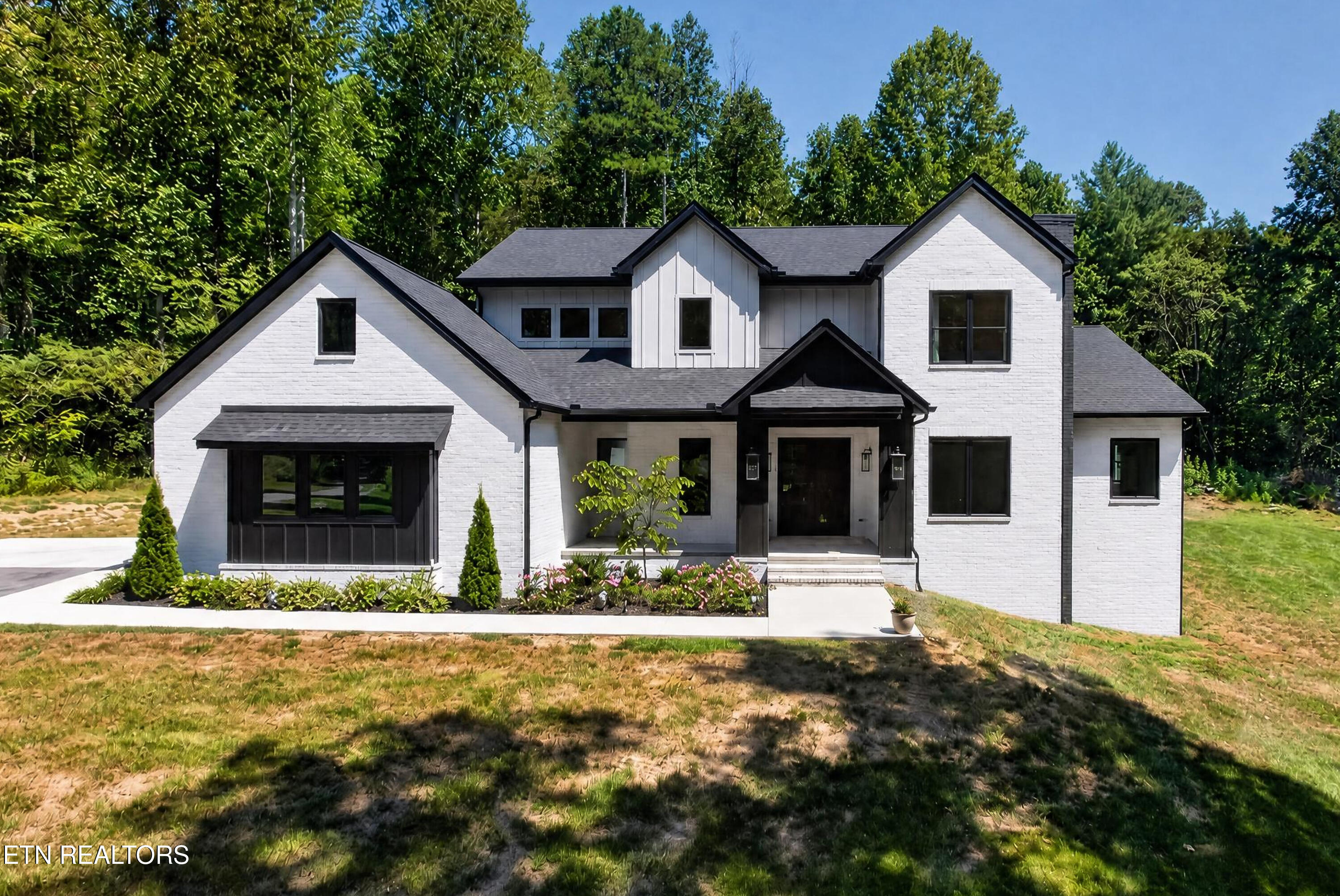 2360 W Gallaher Ferry Road Knoxville TN 37932