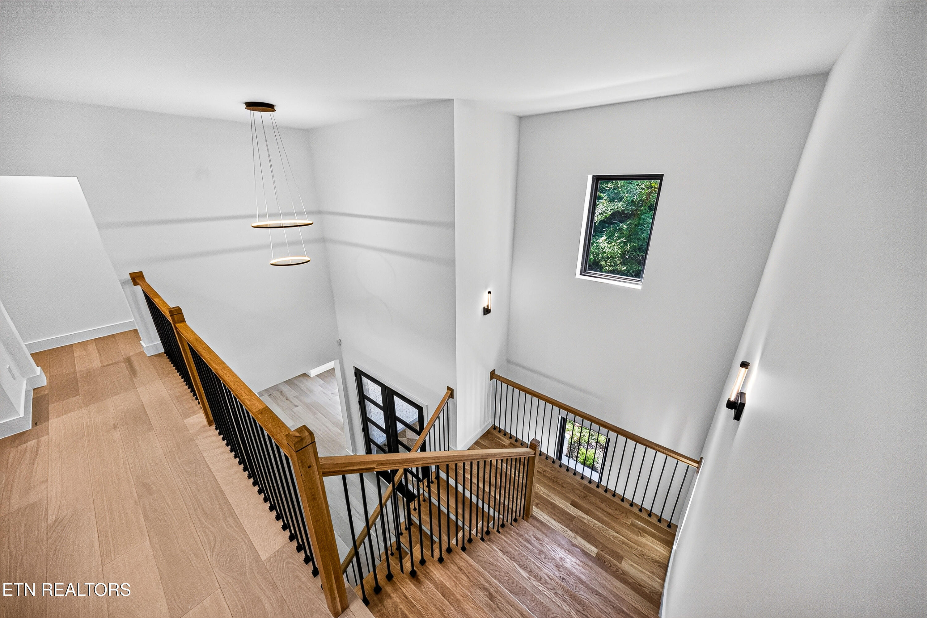 2360 W Gallaher Ferry Road Knoxville TN 37932
