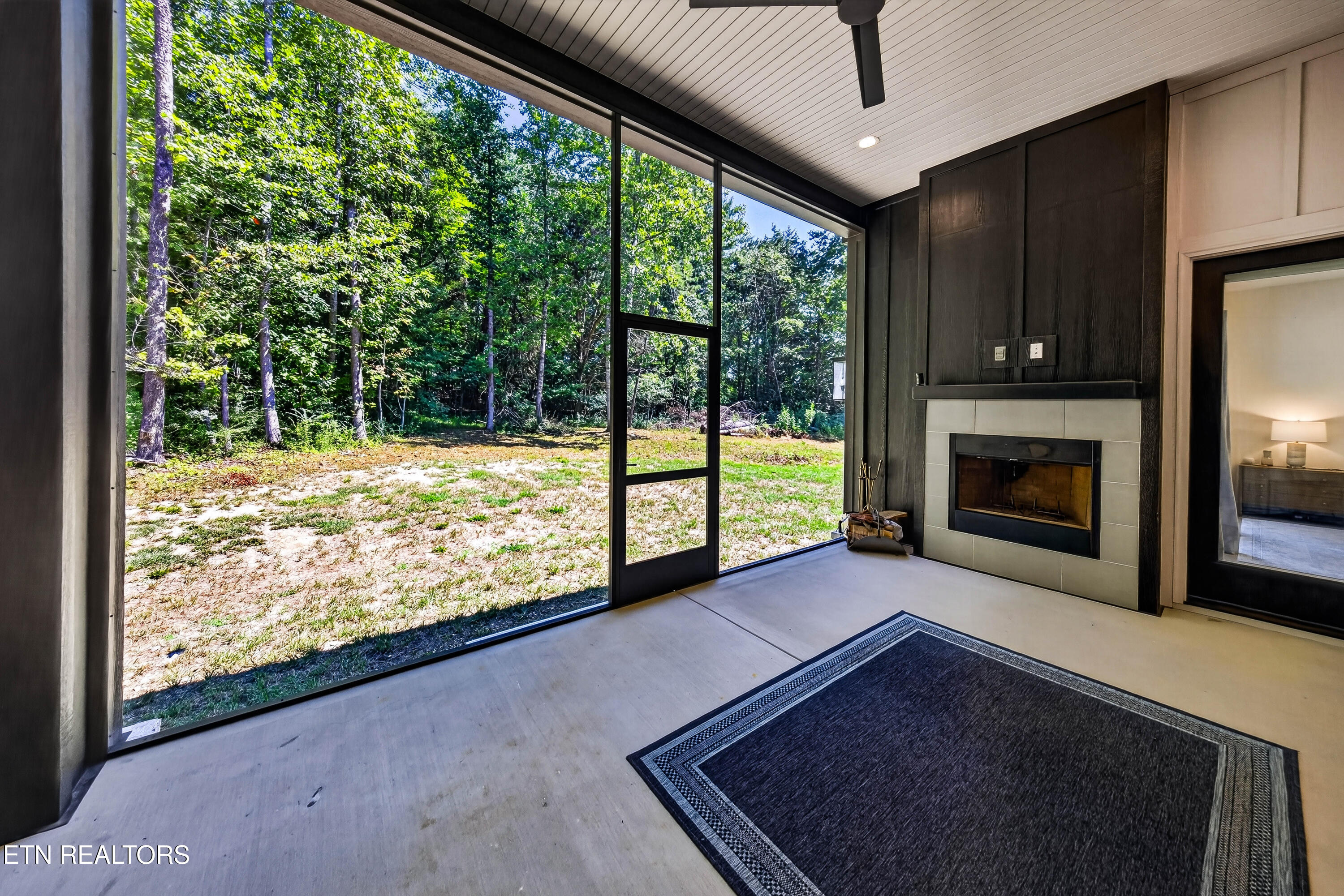 2360 W Gallaher Ferry Road Knoxville TN 37932