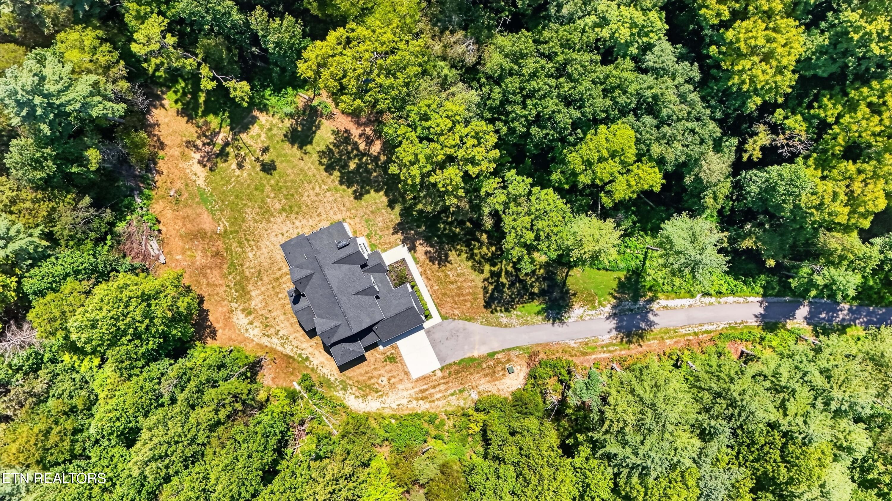 2360 W Gallaher Ferry Road Knoxville TN 37932