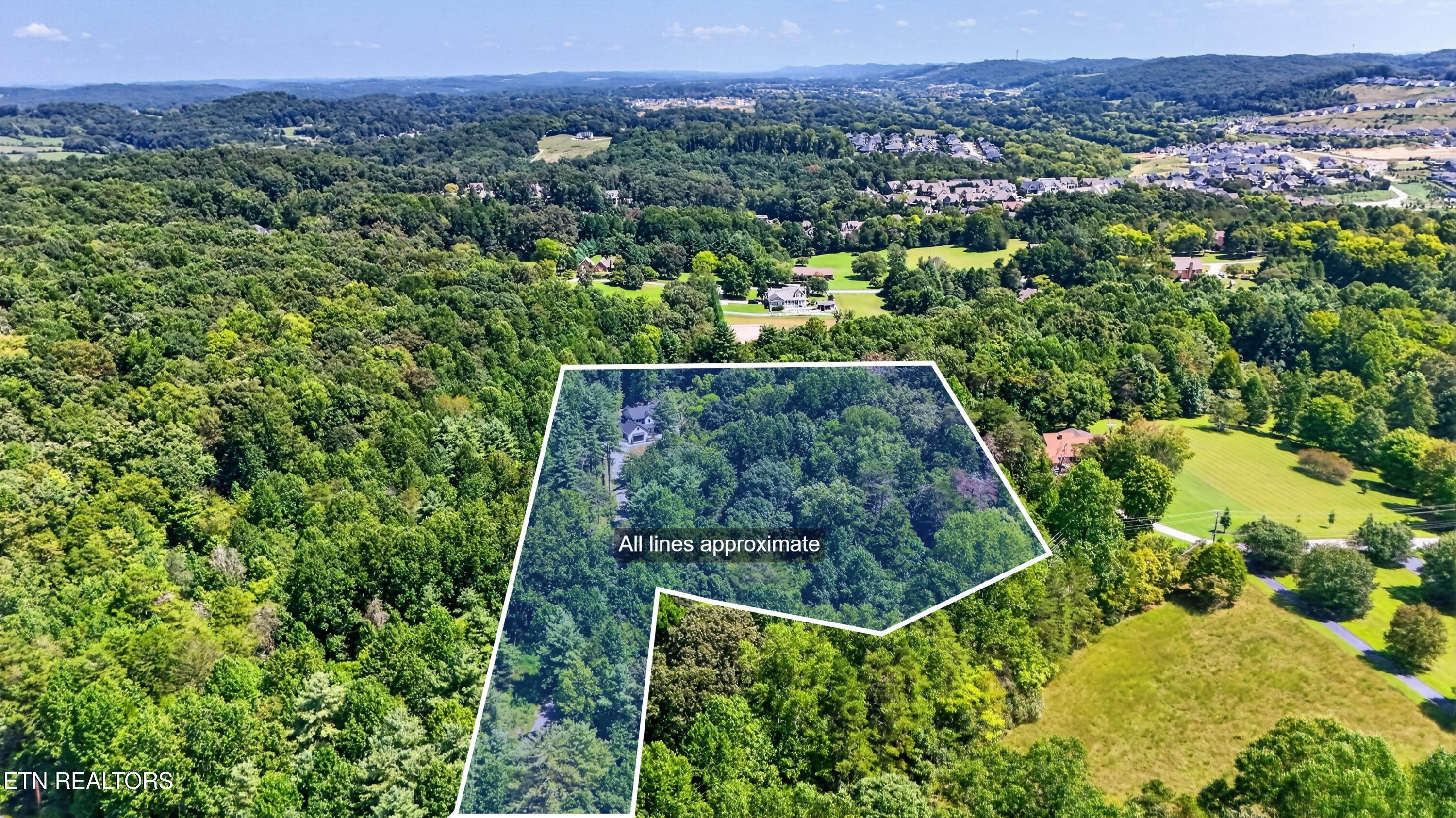 2360 W Gallaher Ferry Road Knoxville TN 37932