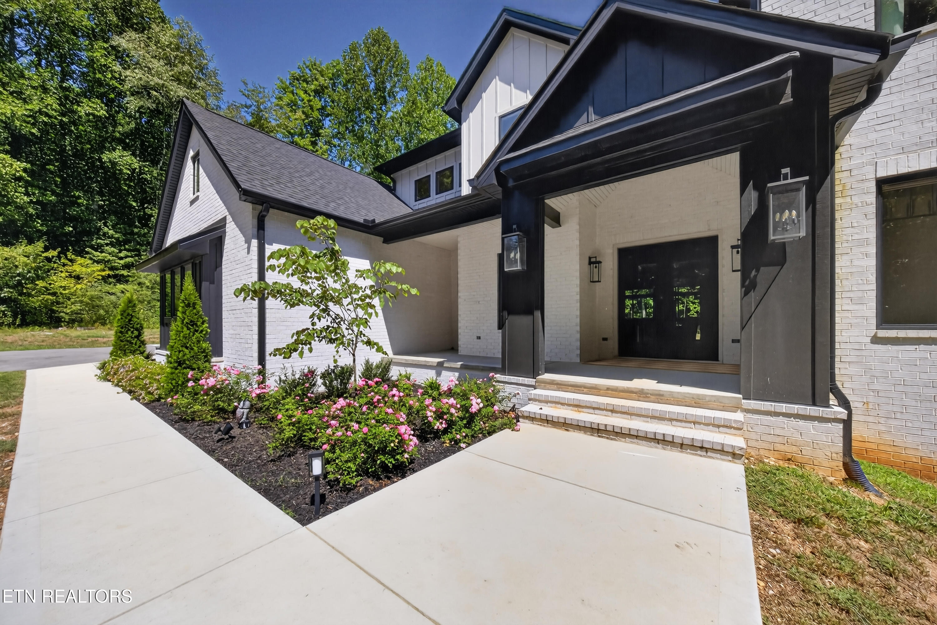 2360 W Gallaher Ferry Road Knoxville TN 37932