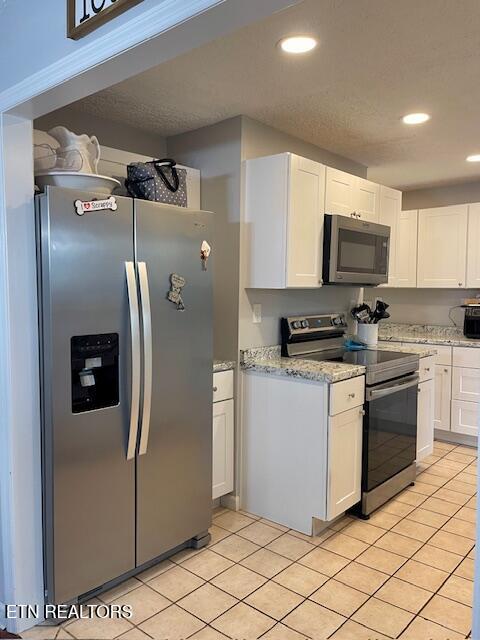 111 Abner Cruze Road Knoxville TN 37920
