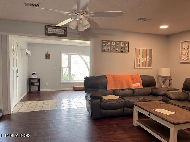 111 Abner Cruze Road Knoxville TN 37920