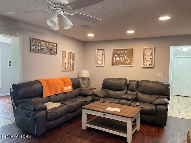 111 Abner Cruze Road Knoxville TN 37920