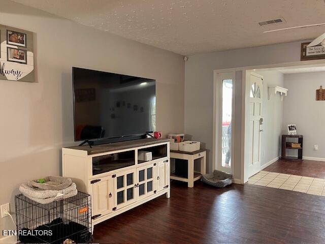 111 Abner Cruze Road Knoxville TN 37920