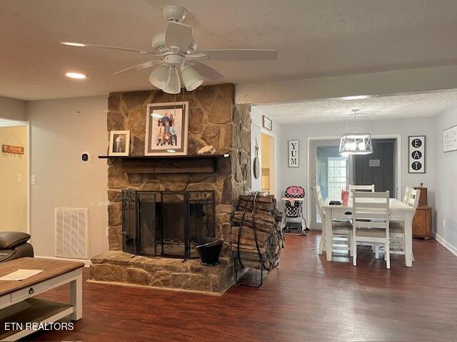 111 Abner Cruze Road Knoxville TN 37920