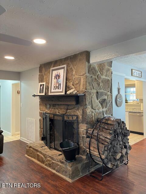 111 Abner Cruze Road Knoxville TN 37920