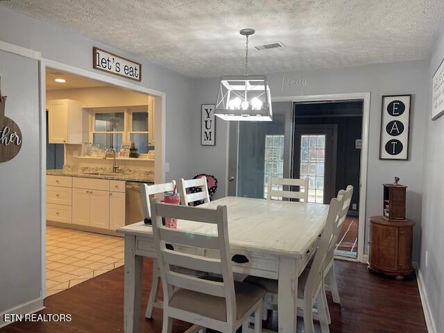 111 Abner Cruze Road Knoxville TN 37920