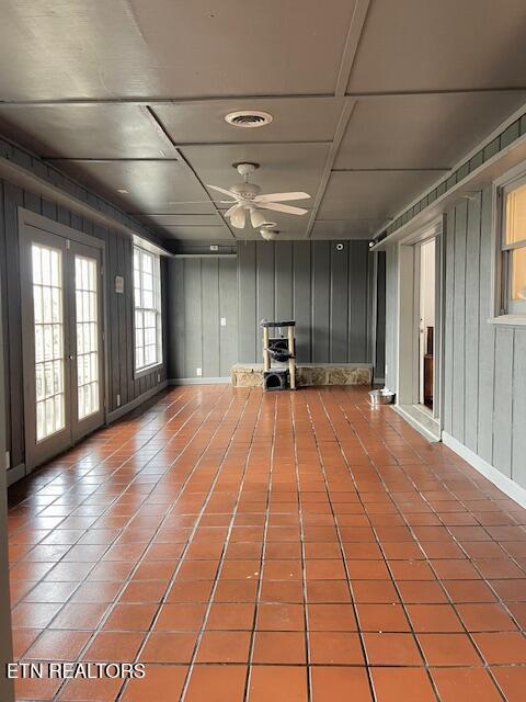 111 Abner Cruze Road Knoxville TN 37920