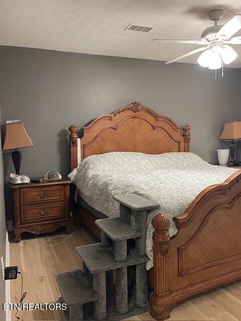 111 Abner Cruze Road Knoxville TN 37920